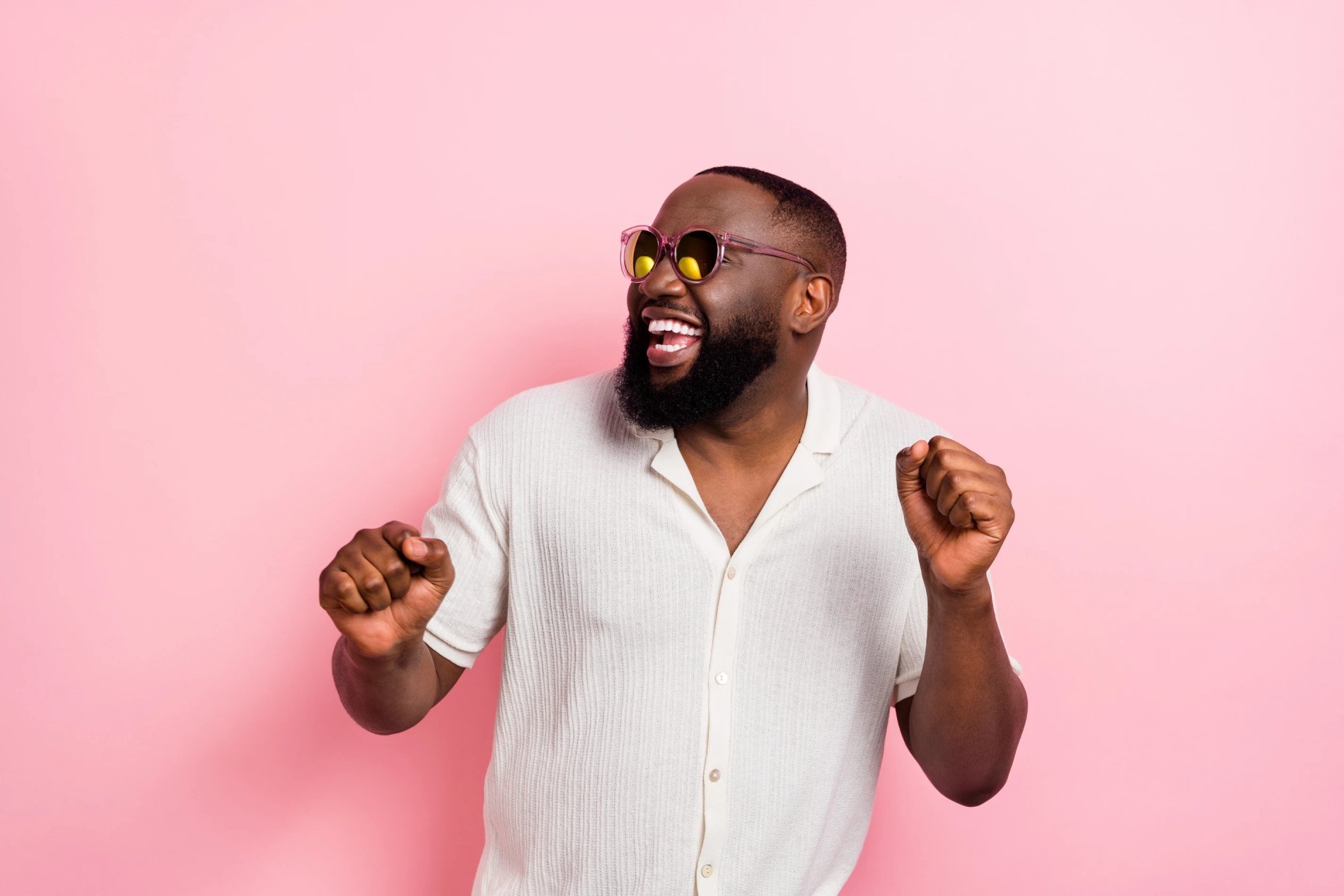 Formation dynamiser l'expérience client en réception | Insaho