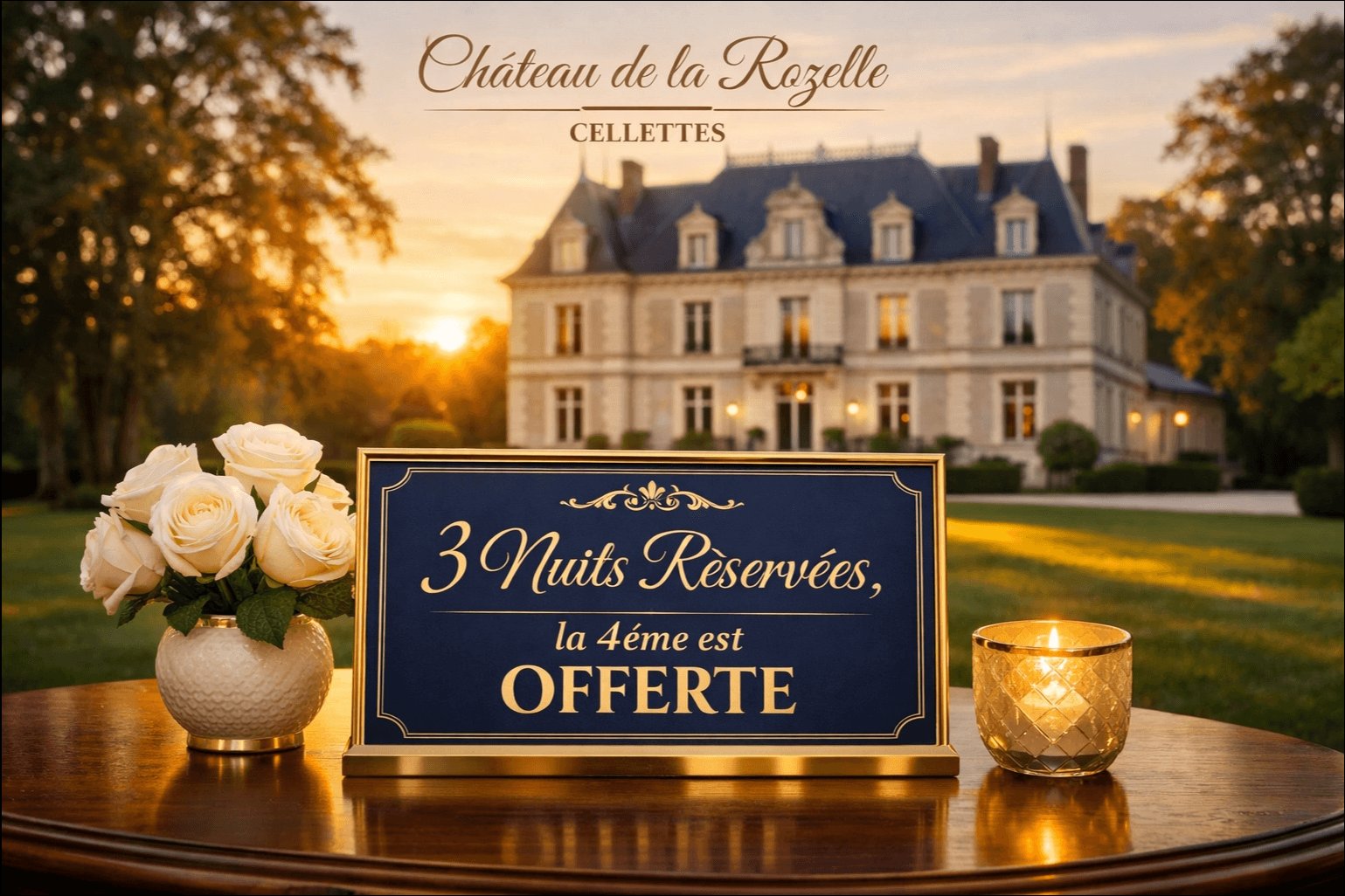 86745a78-4123-403d-b2f3-56877c641262