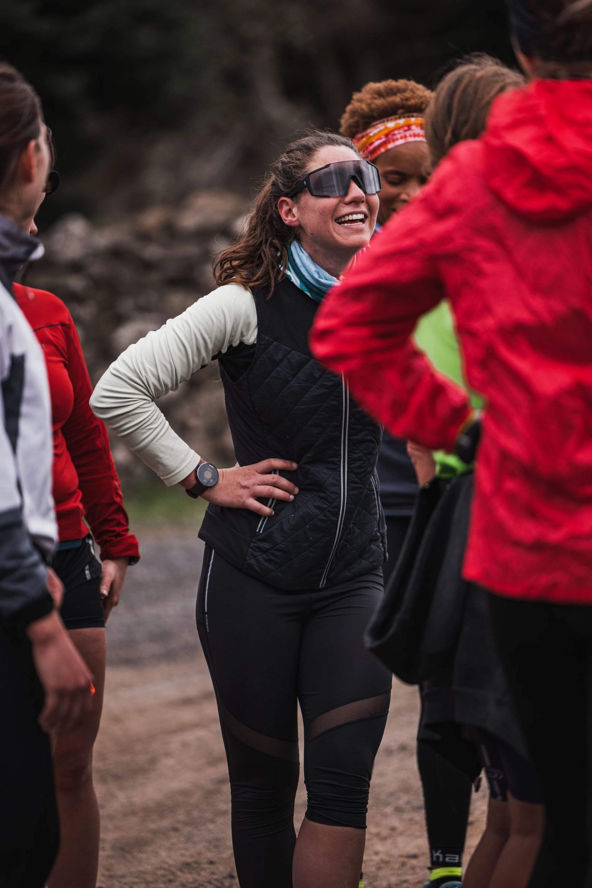 868169af-6b31-4d1f-a3c2-221ea93c1b55