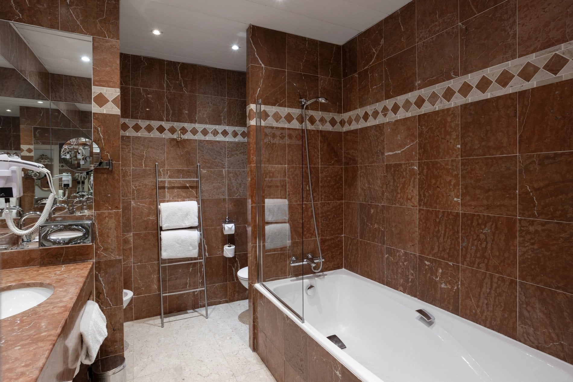 868db79a-a1bc-4446-af08-8343d183954b