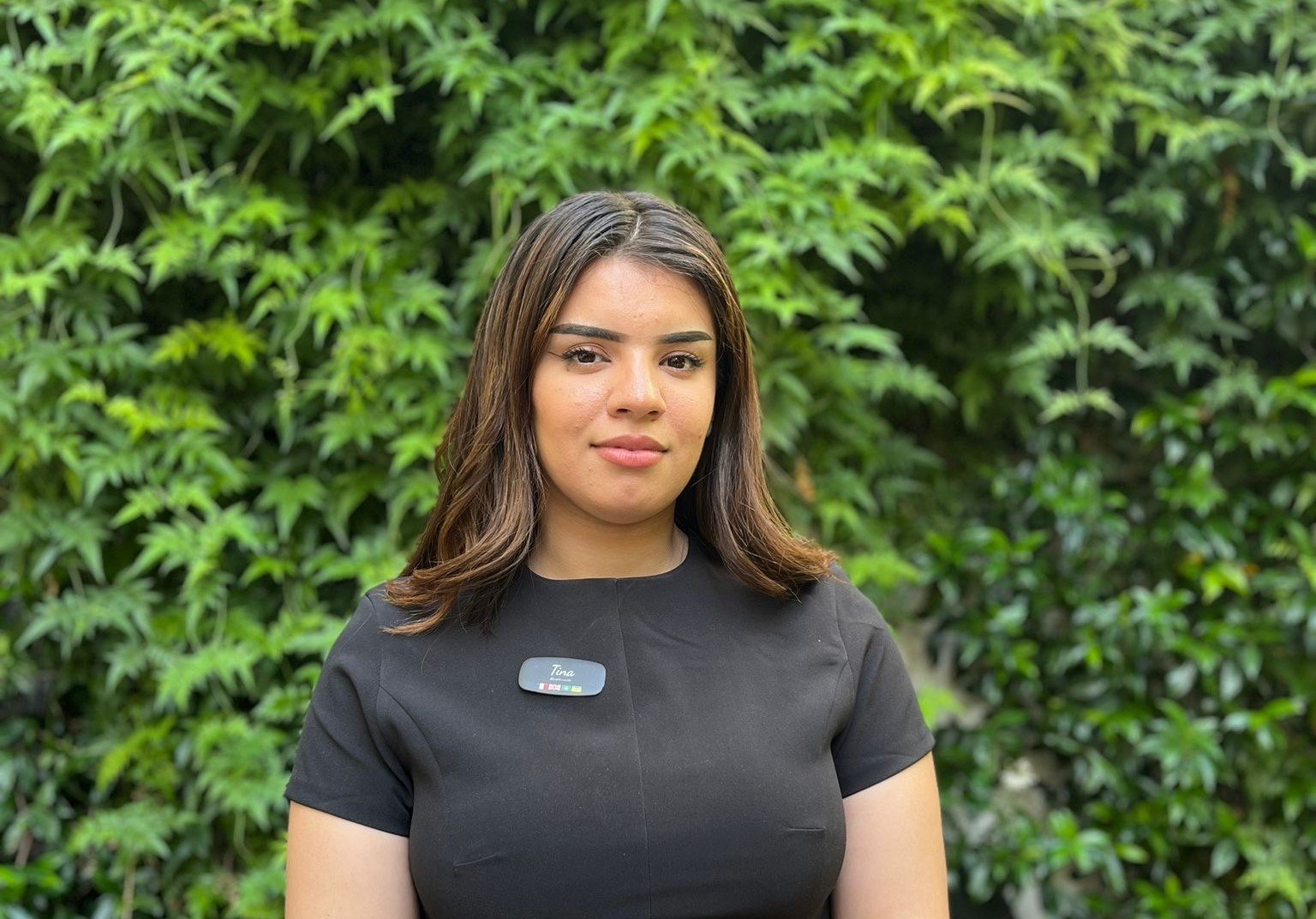 8694efca-036a-4a93-a7ba-c66f2fbbbd1e