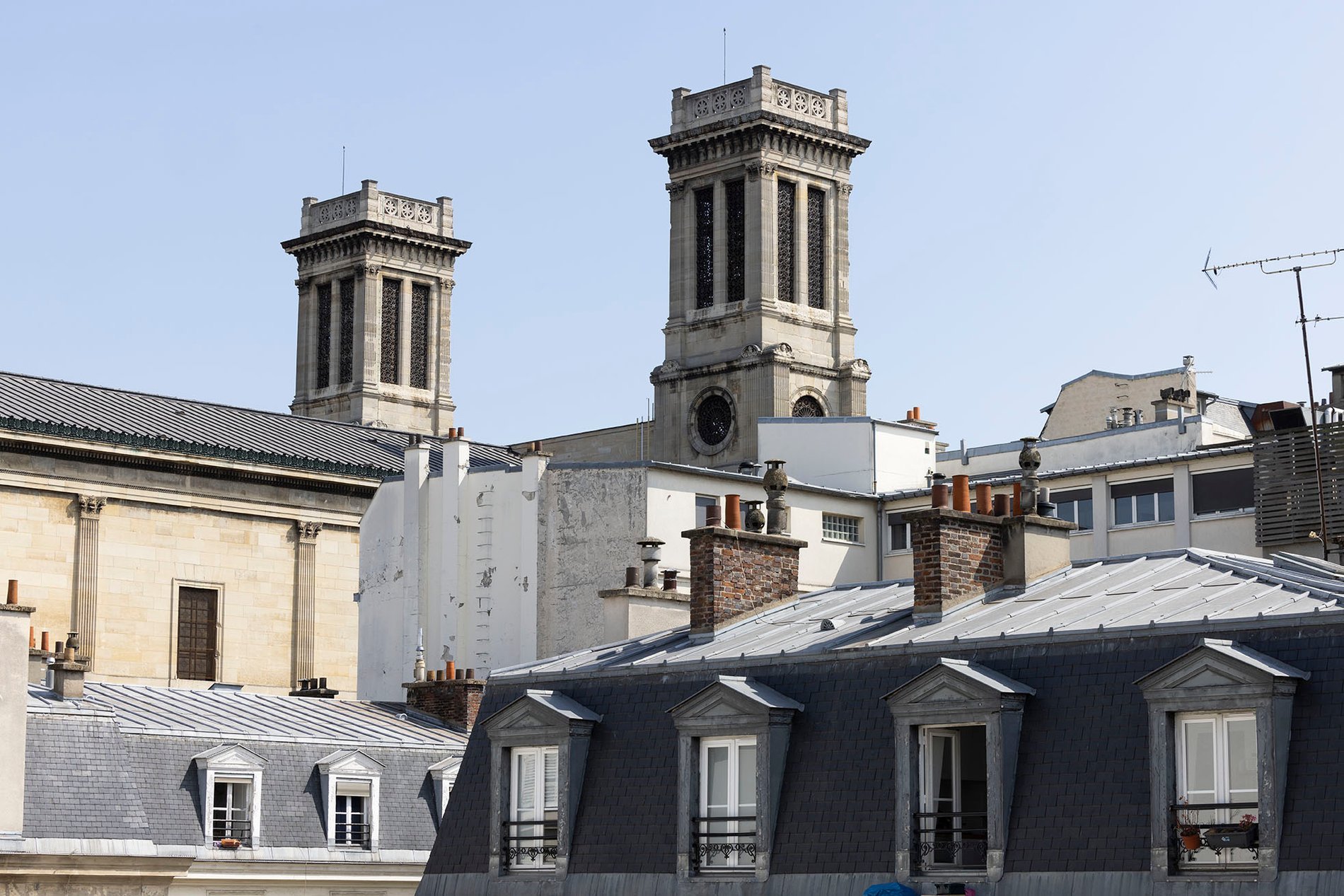 8698977f-da05-41e2-8535-6de0d2a473d3