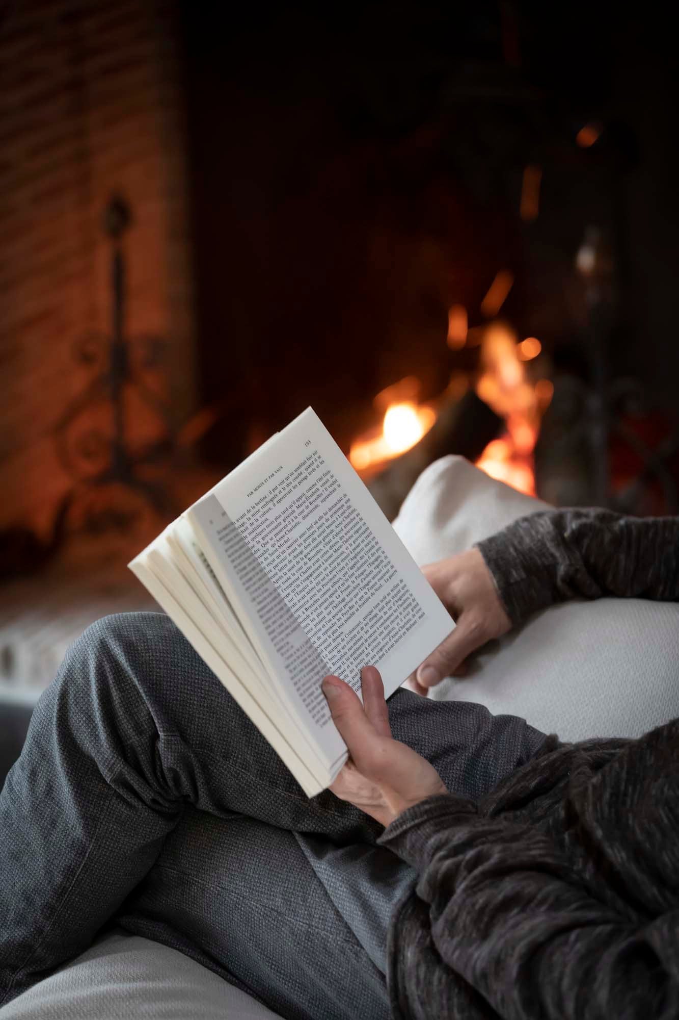 86a4263a-f10c-435f-b268-44a0b6d619d2