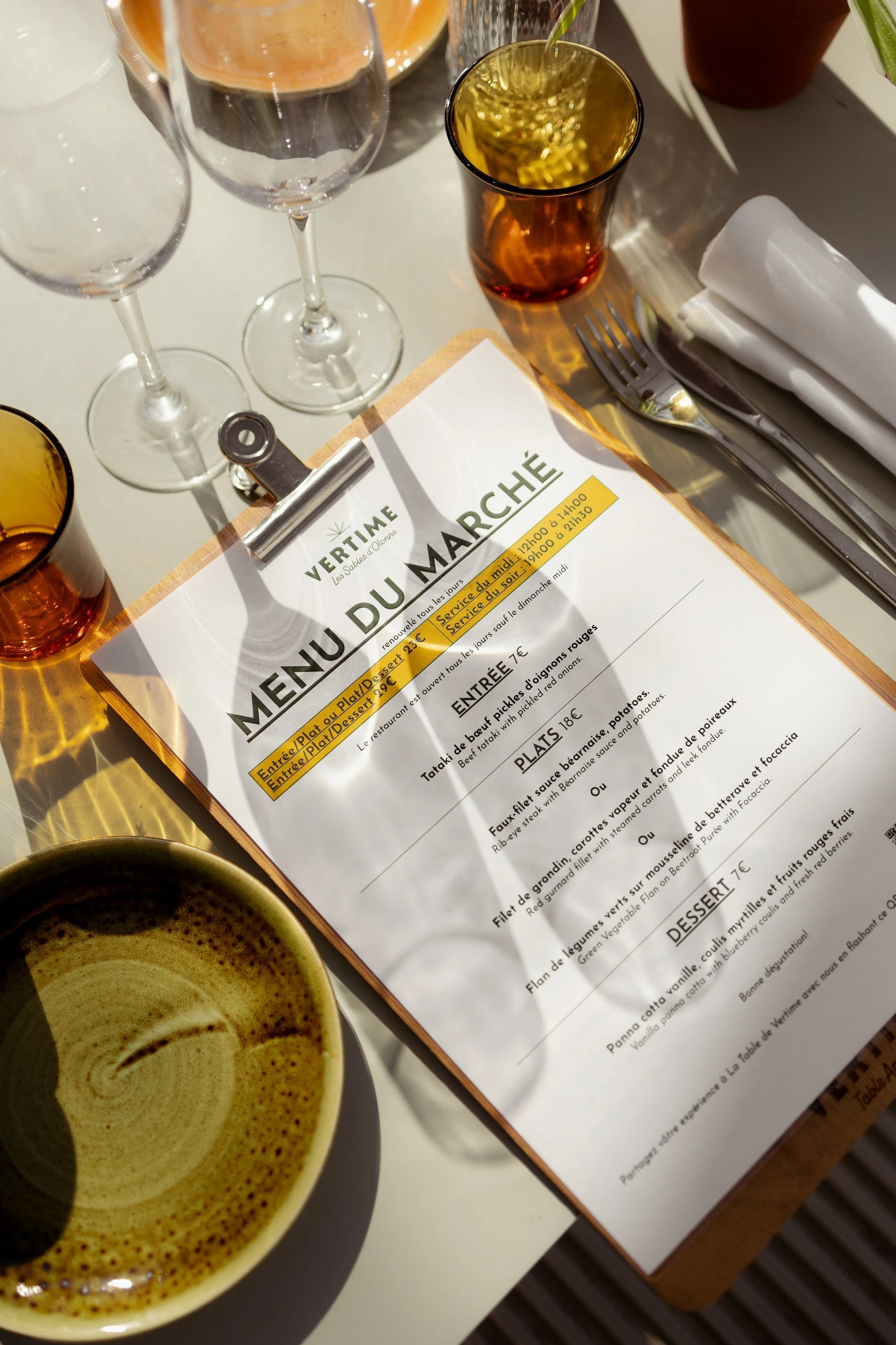 86a4b257-5570-4535-9c74-569ca717539c