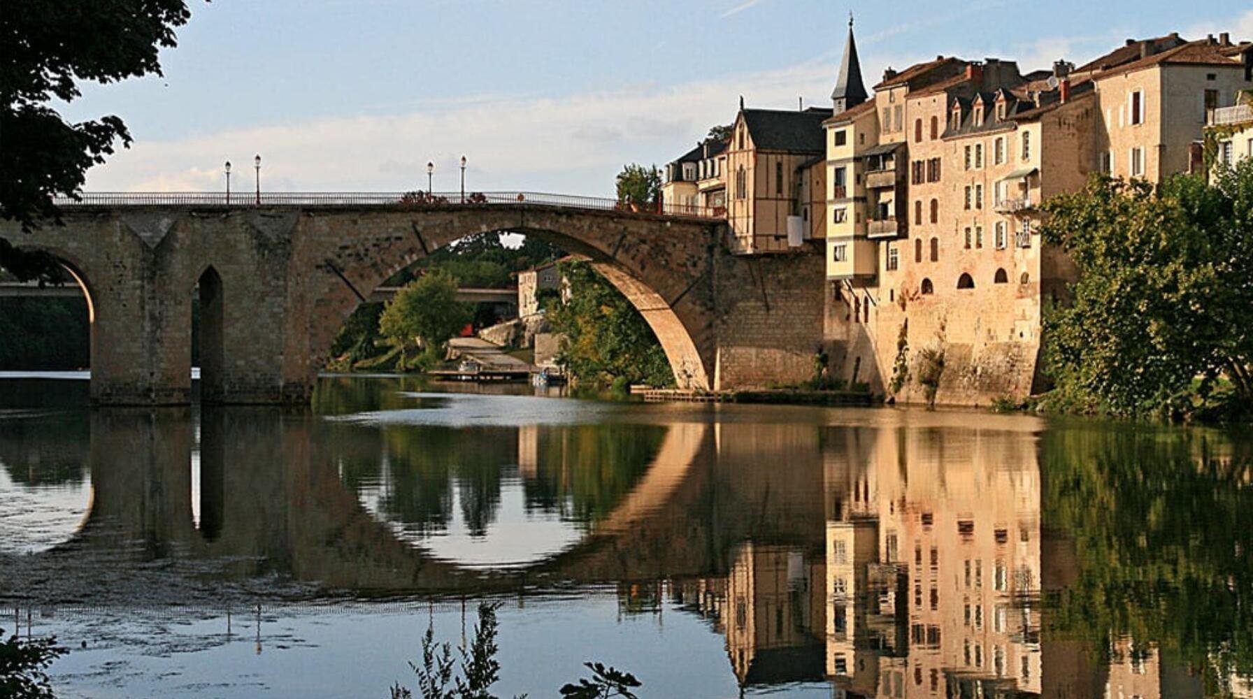 The Originals City, Hôtel Le Relais d'Estillac | Agen Sud