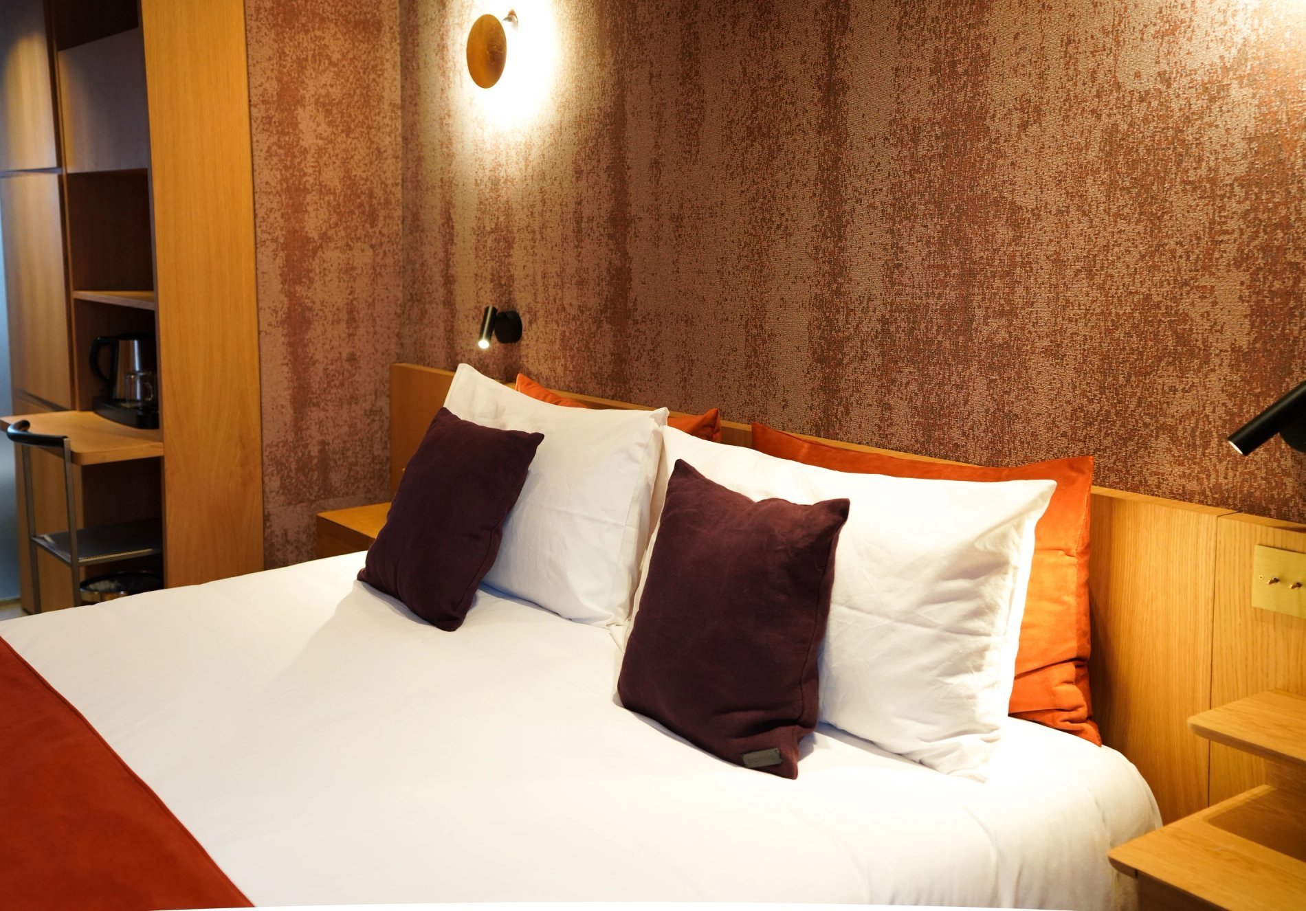 86a95639-8851-4c86-9cdc-ad8f90cd45f0