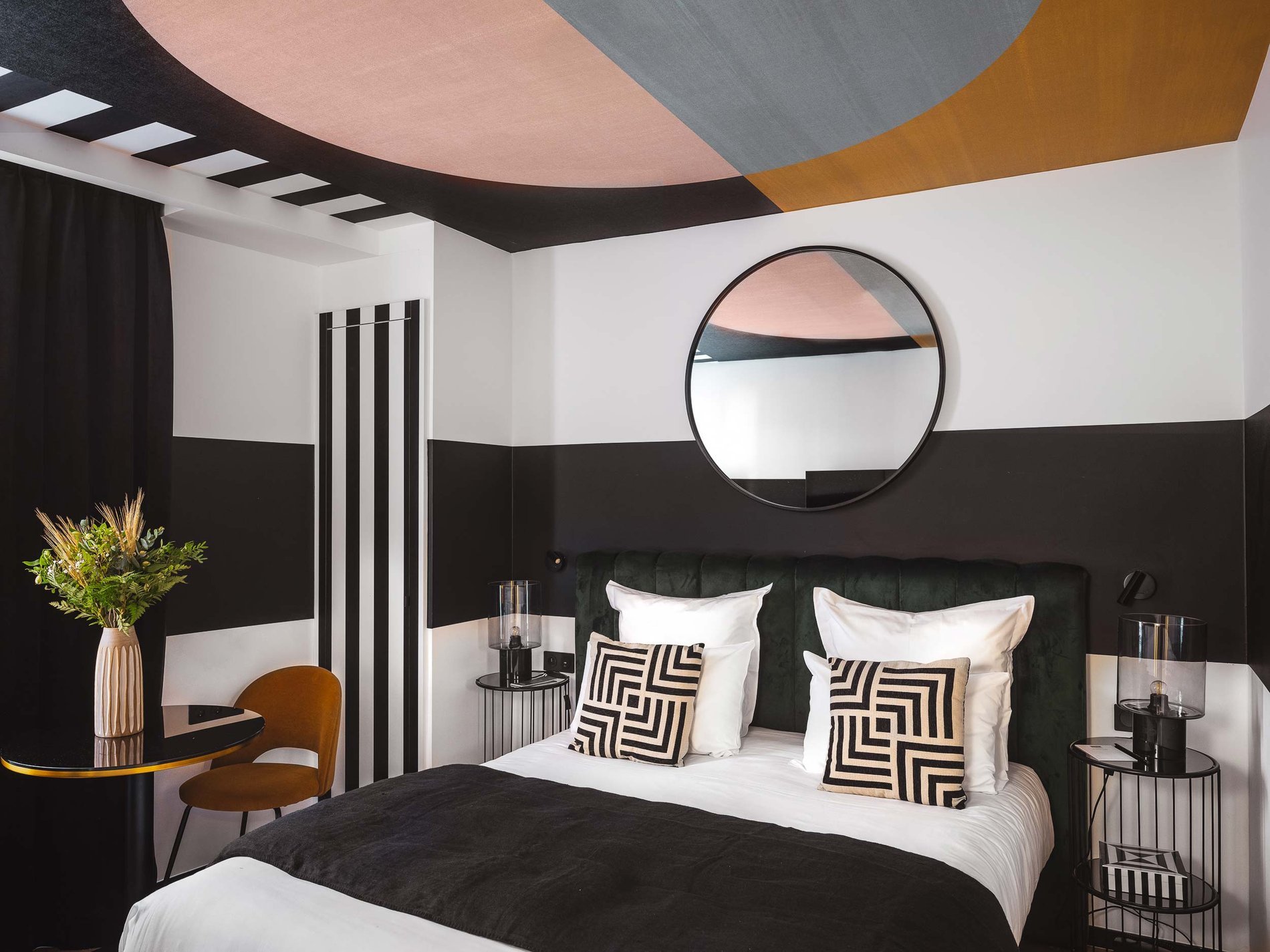 86aed1f3-91f9-4be8-adbb-9d7524aabb2b