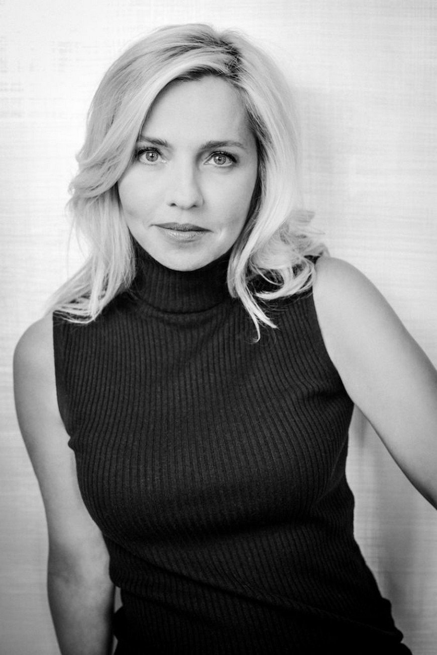 86b04663-afde-4f20-bb91-caa0226a2609