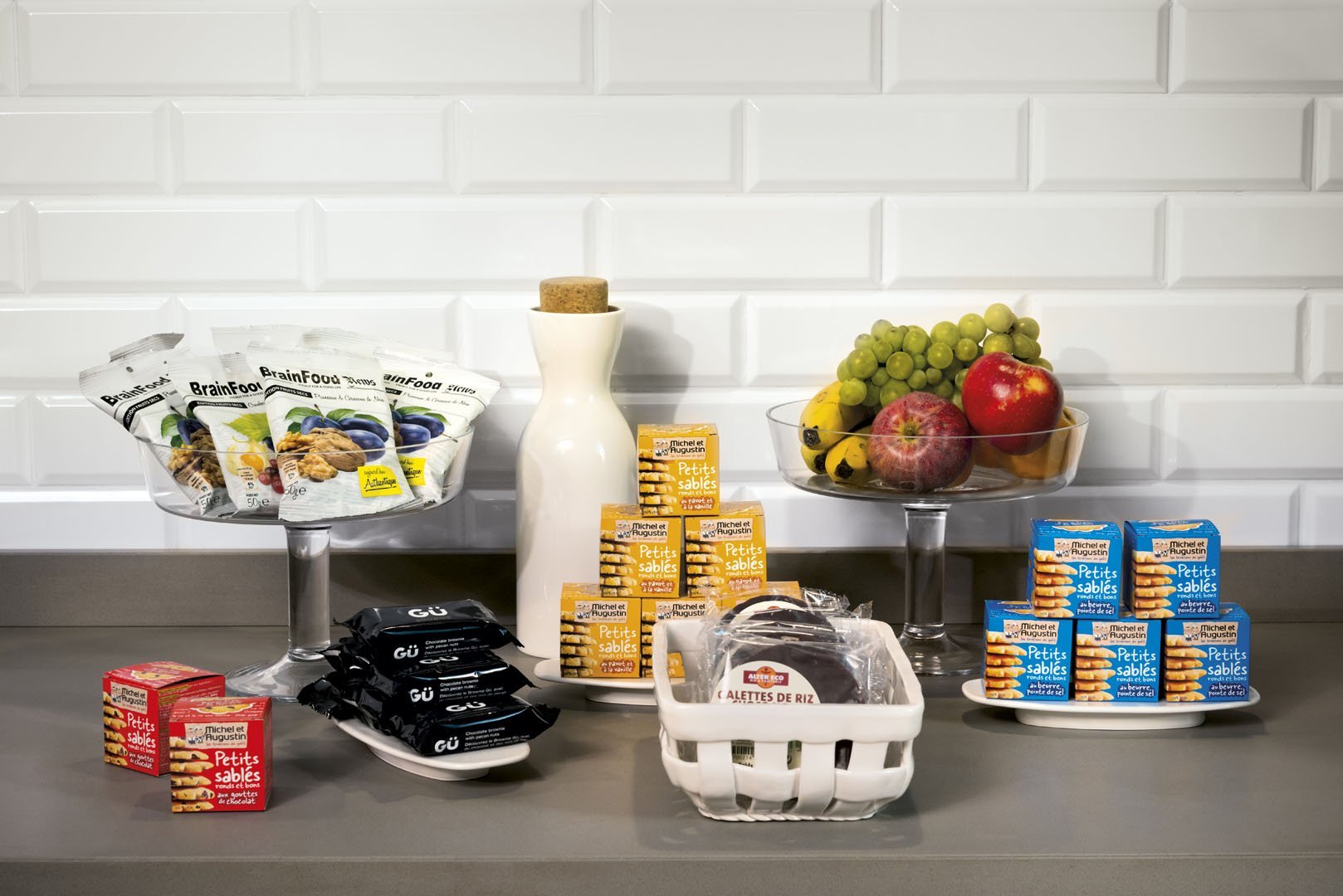 86b20602-723c-4db1-a62c-43c8e1b812a7