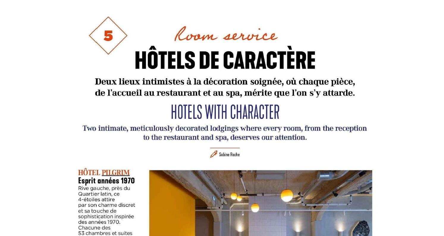 86b60d73-19f9-4fa5-95db-9e28b3aaf19d