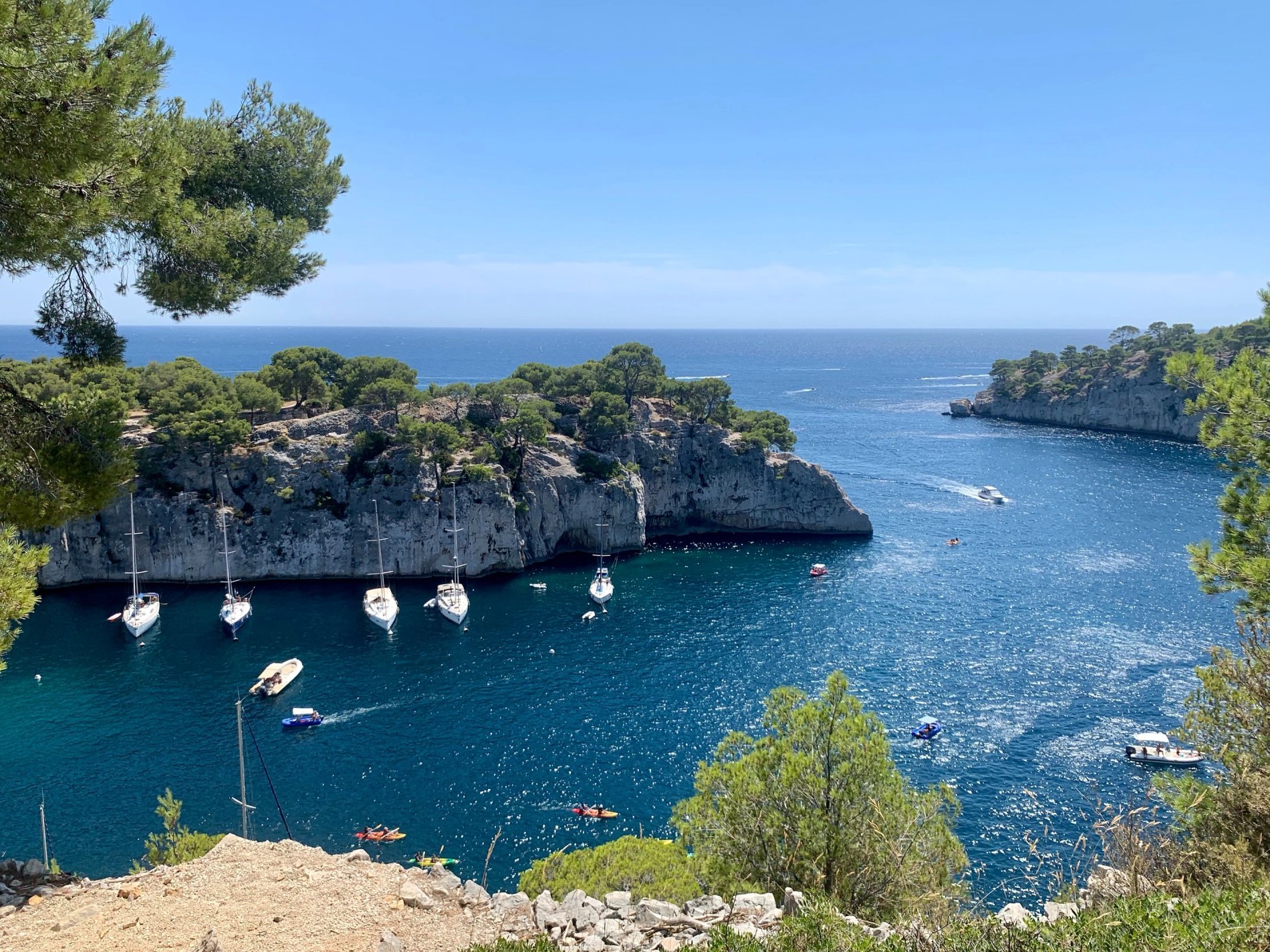 86bb3743-ce5b-4787-a85a-2395b465addd