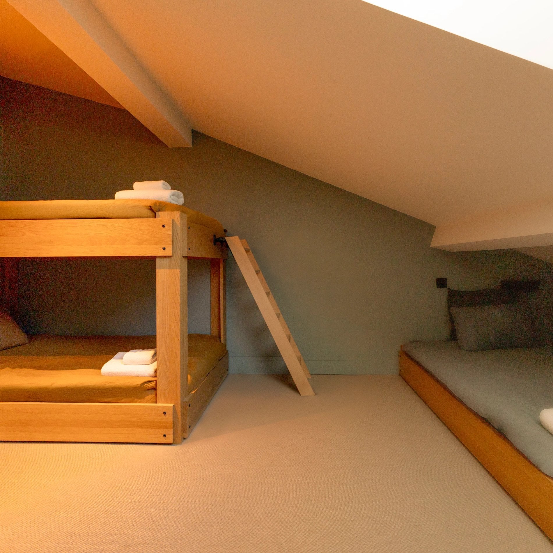 86bf8e7a-1fab-4204-b468-ce28725dc33c