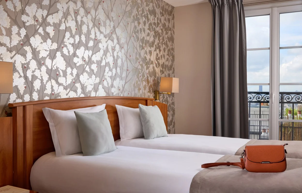 Timhotel,