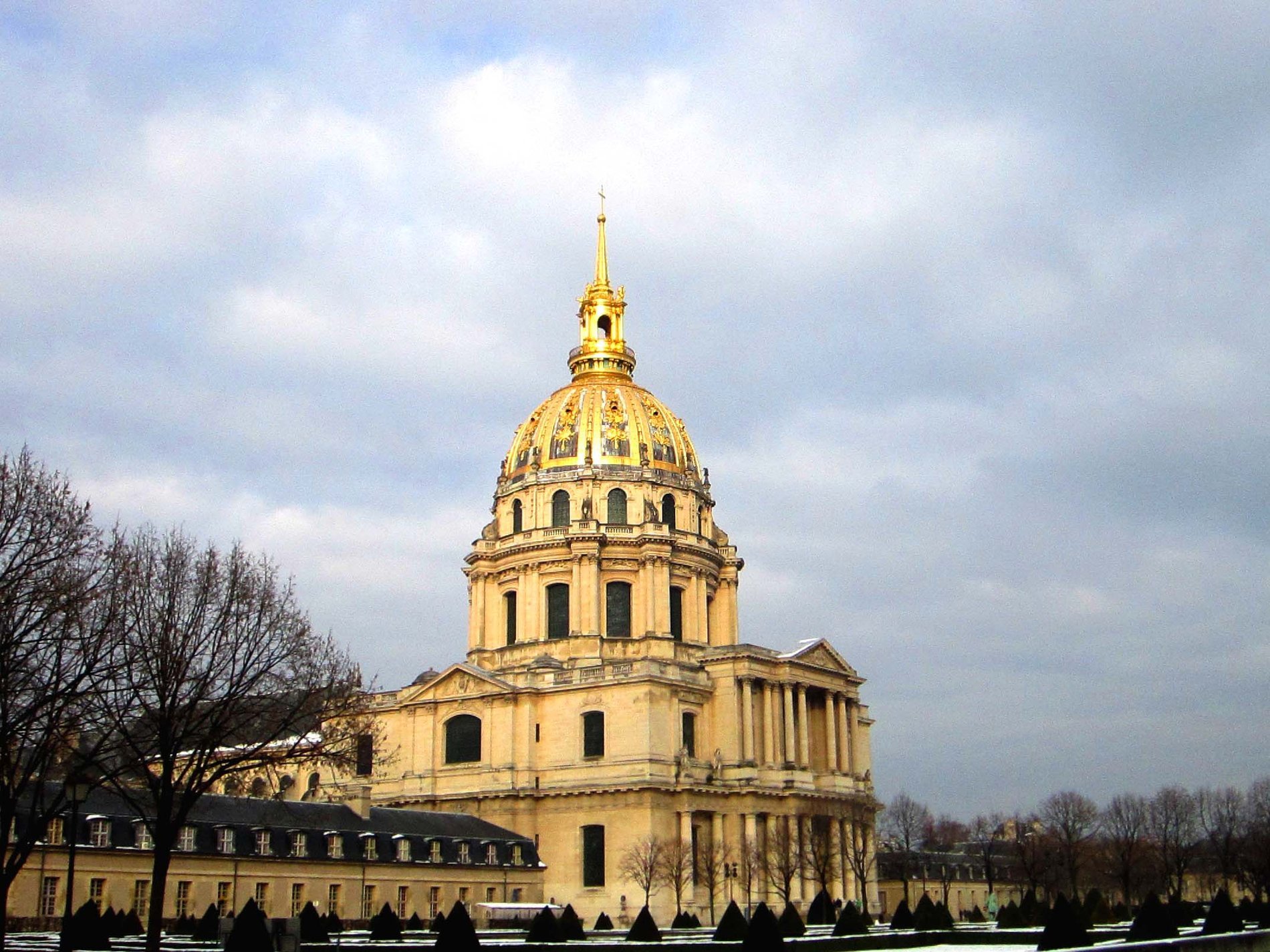 86d3fe17-b7a7-4bad-a054-c4d47ecdc01d