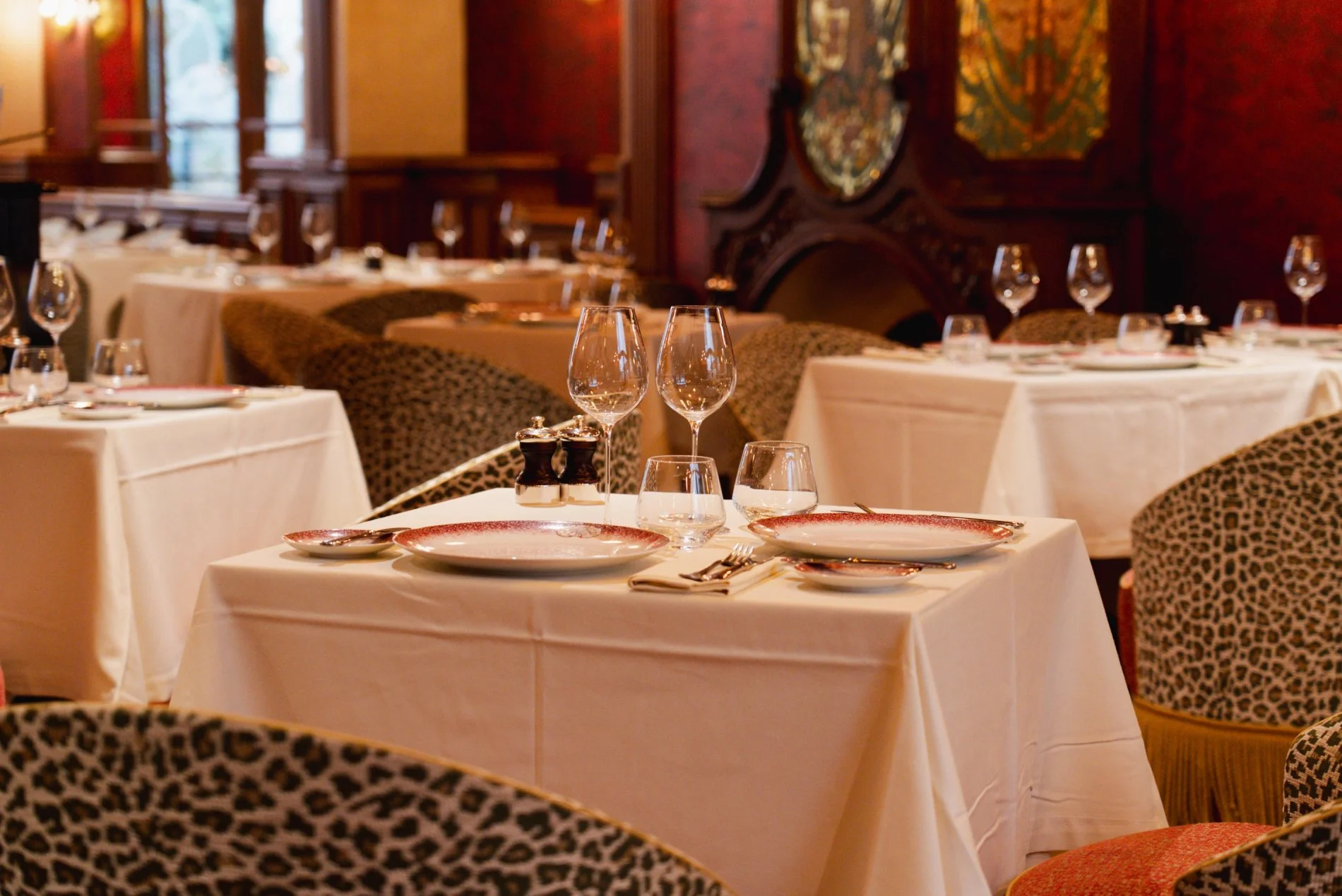 86d7cfa6-78dd-470b-b95e-2384294931cf