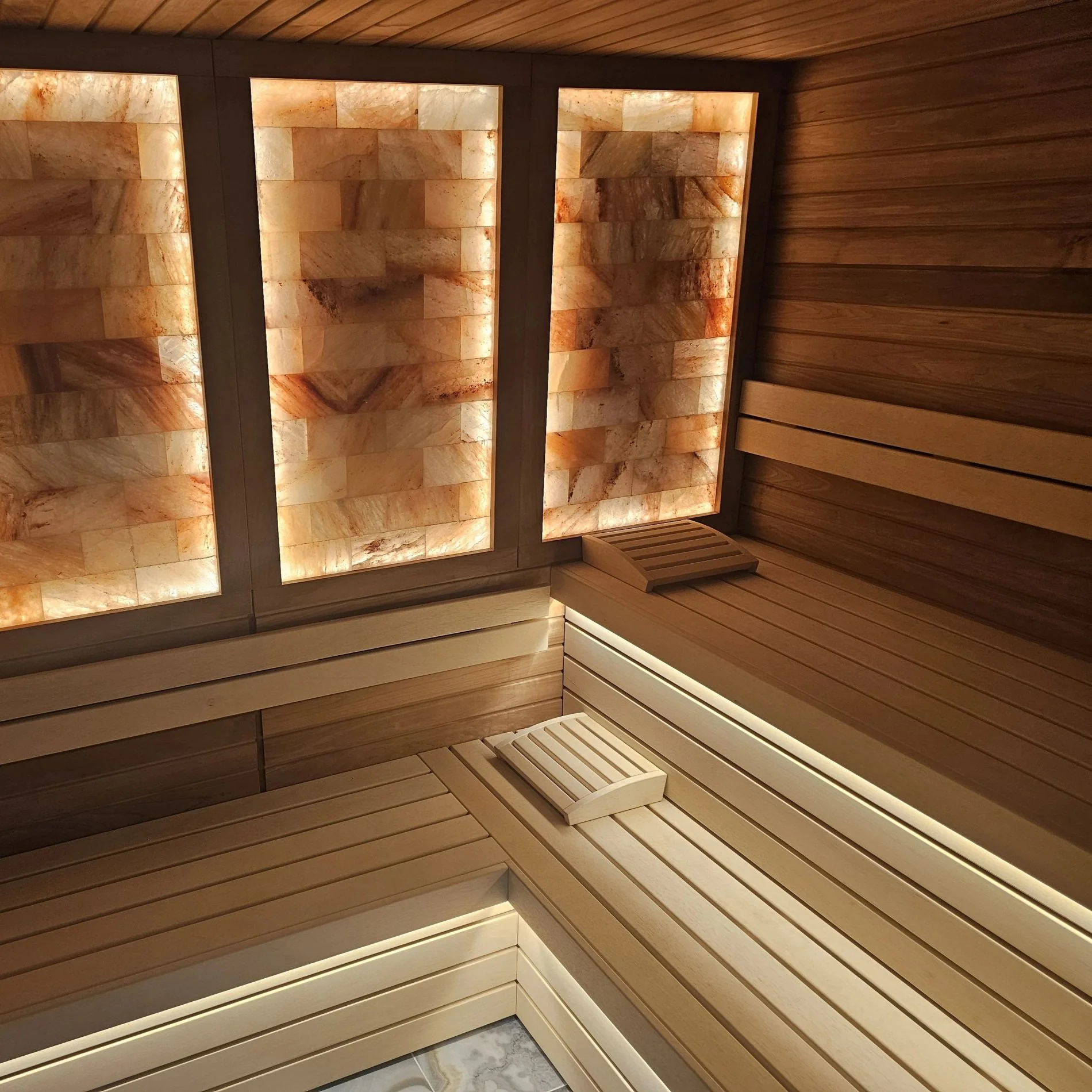 86e0abb6-a81c-45e1-aac6-fc75deea0048