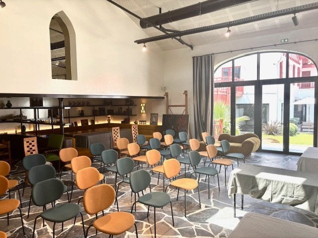 86fc0e45-4cb3-4e85-b05f-024a06081c8e