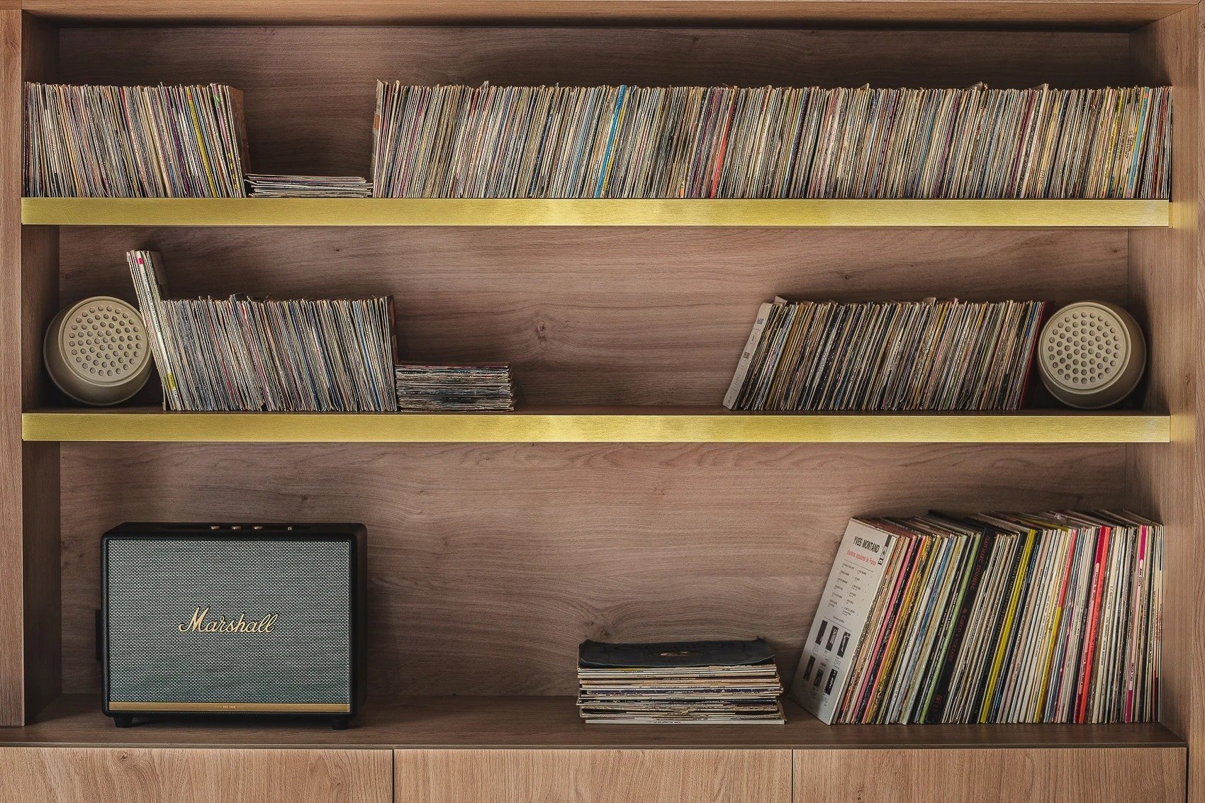 Pley Hotel Paris | Gallery