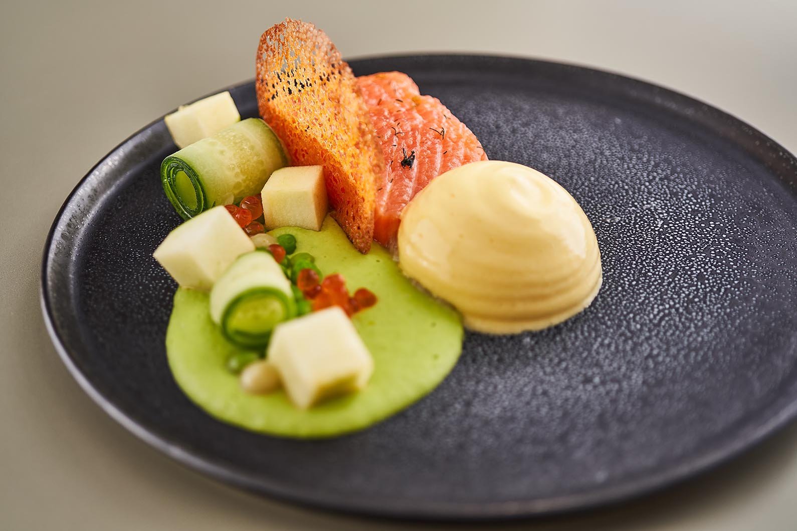 87104128-b65c-4e34-ac41-42304fd56331