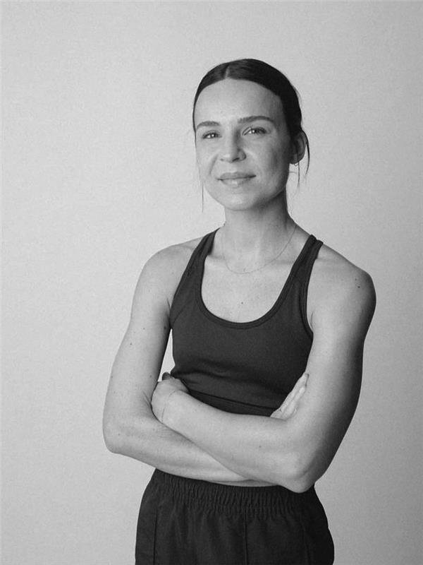 UNLIMITED CLUB | CIRCUIT TRAINING | PILATES (MAT & REFORMER) | WEIGHT TRAINING | NUTRITION