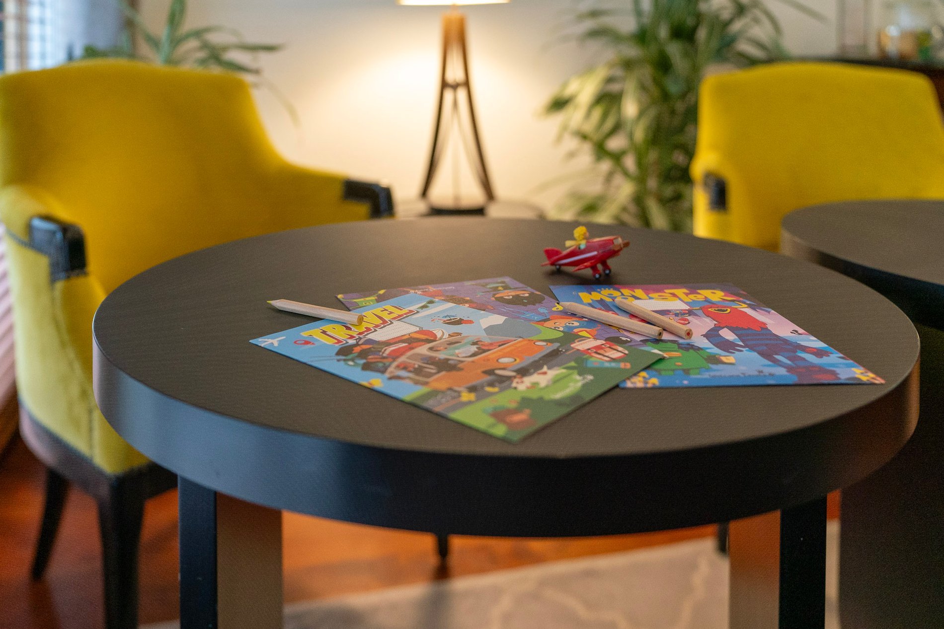 87290b57-822d-401c-b4b4-429080baccef