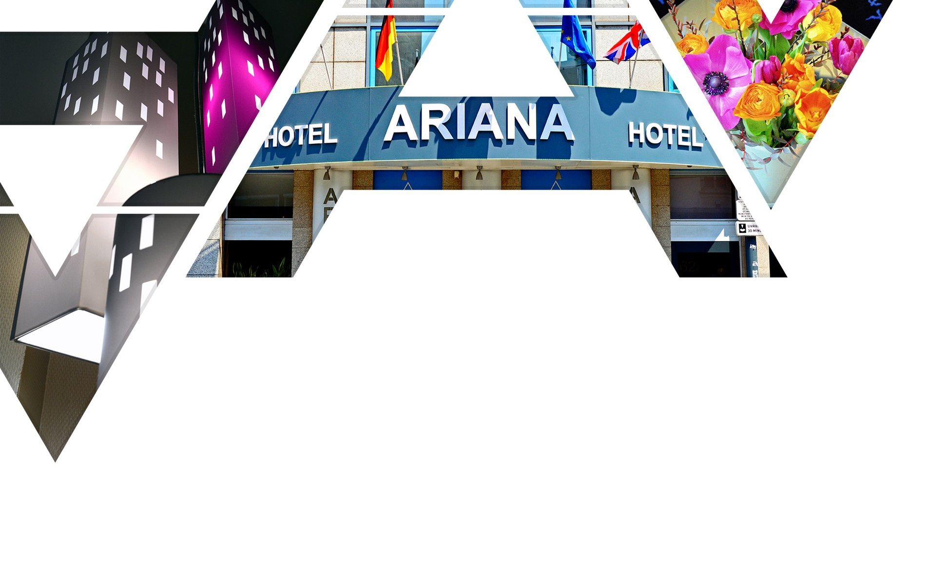 872add53-2c77-457a-b2d9-5029728b64bb