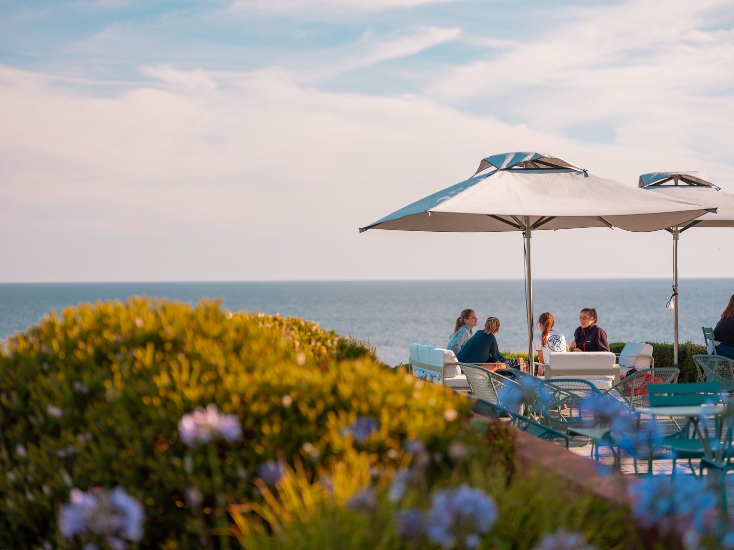 872cade6-d4bb-491d-b37e-15b214efe453