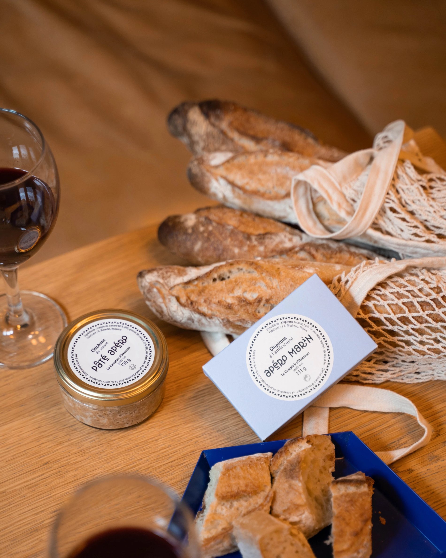 872ed12a-a1f6-4412-a7fc-7310e51dc045