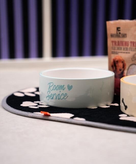 8749579b-0d21-4cfc-94cf-df05b1fcc2fb