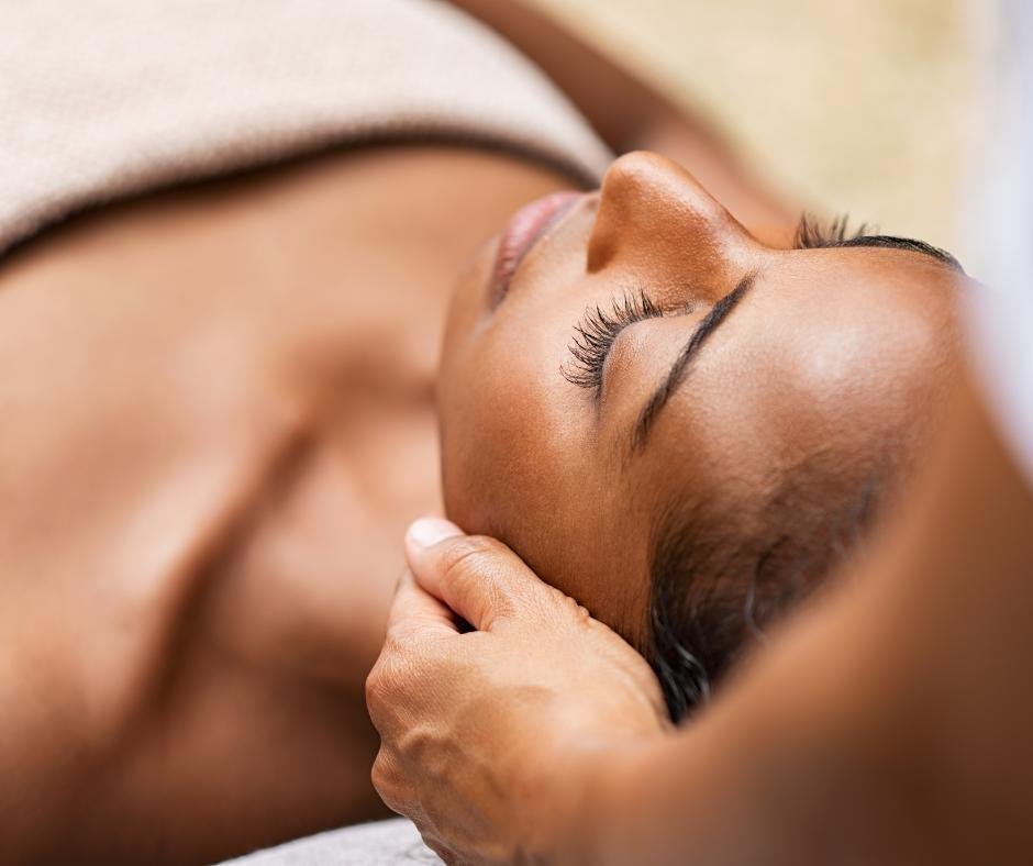 8749dc25-734d-4a4f-9d05-396dde50f191