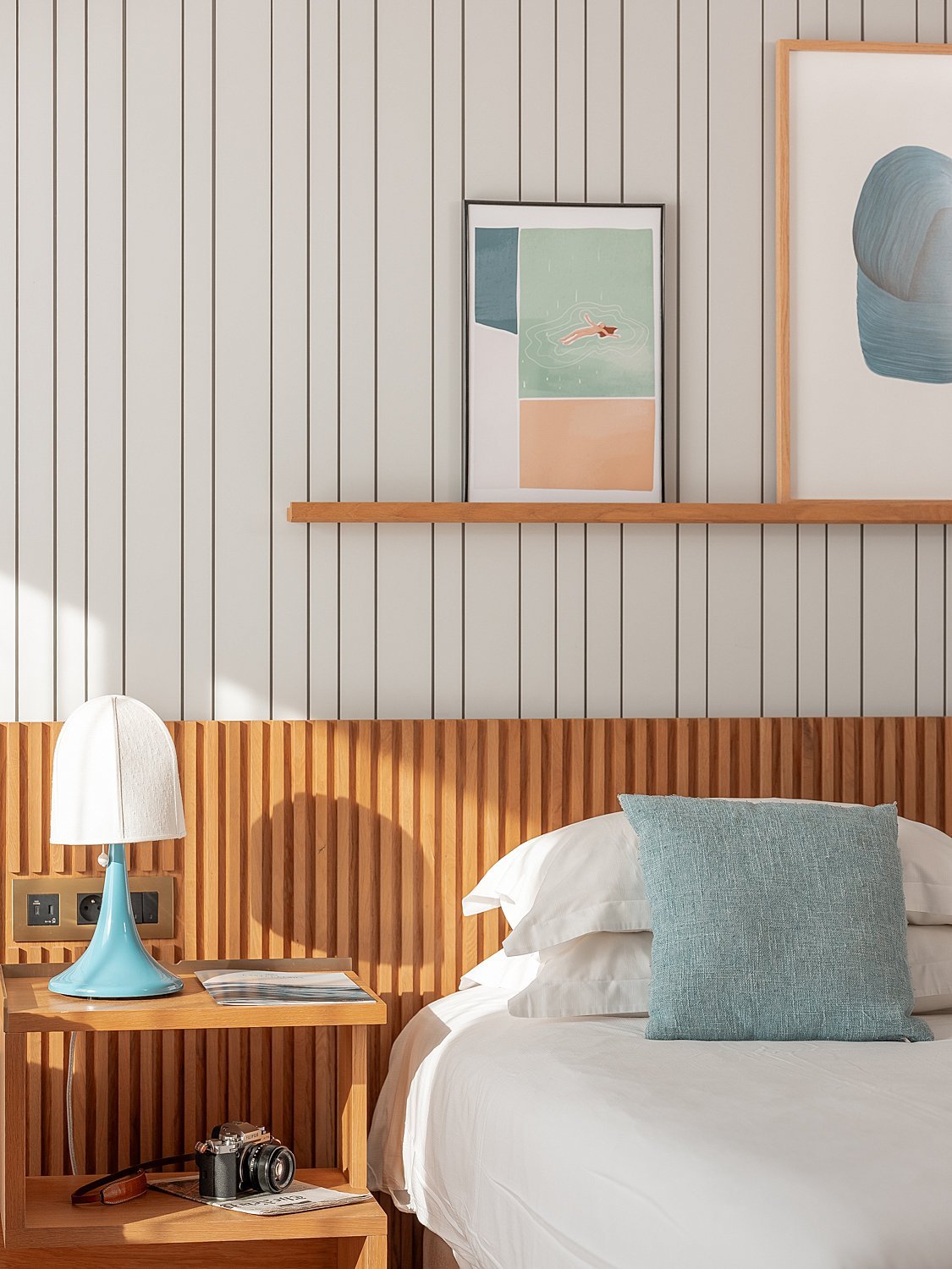 874df1e1-9456-48bf-a626-b95cb7aa075b