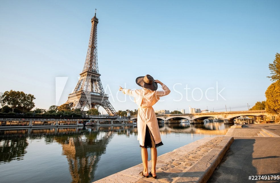 87568775-1114-4841-82a9-9d823f2ce9b7