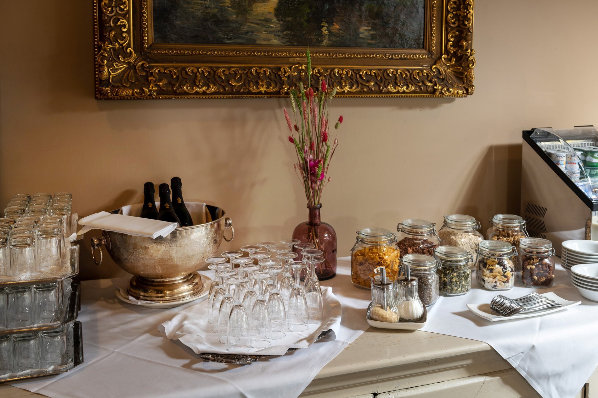 875a03f0-db26-4e44-94a0-31fdb871934c