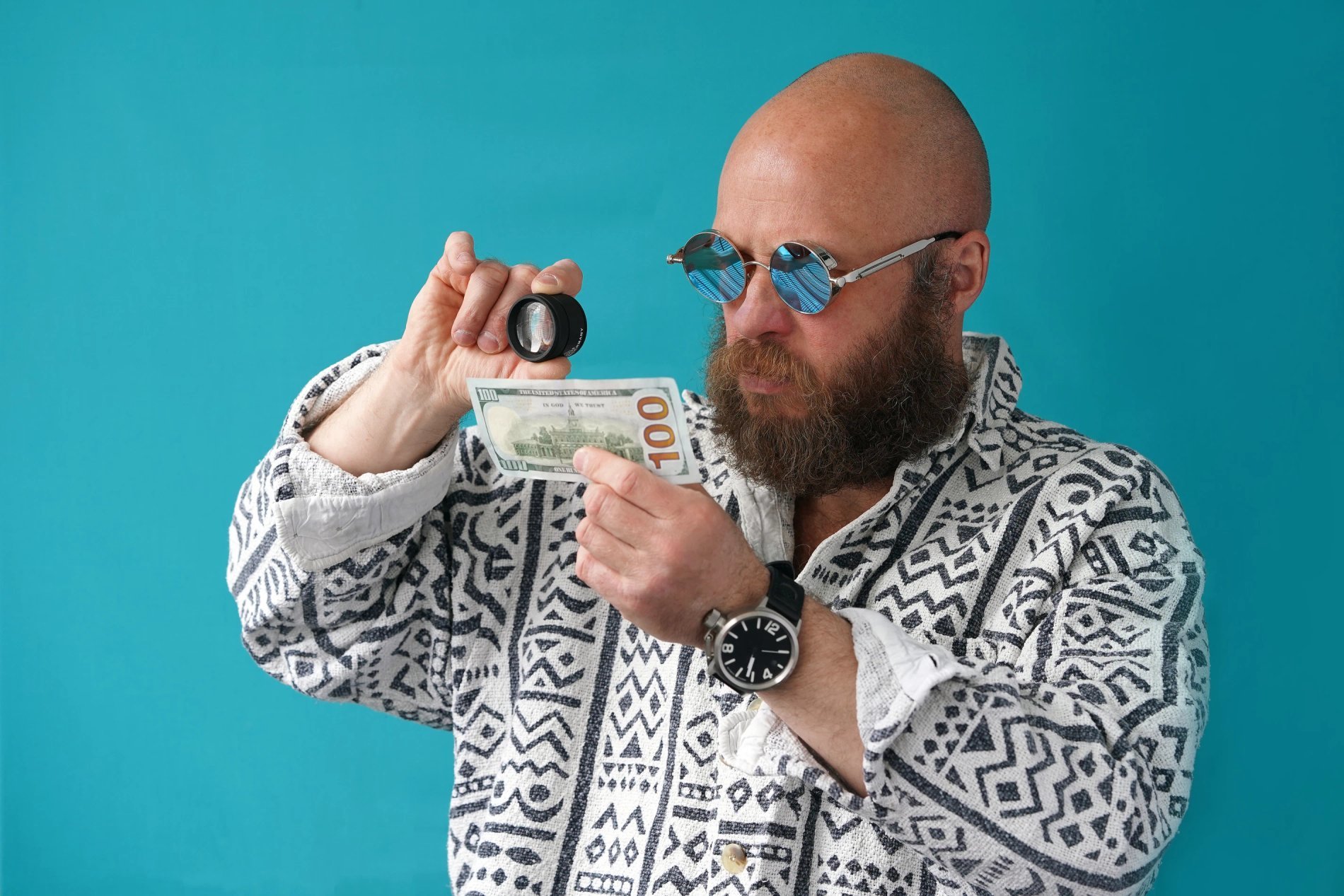 Formation certifiante Concevoir et déployer une stratégie de revenue management dans un établissement | Insaho