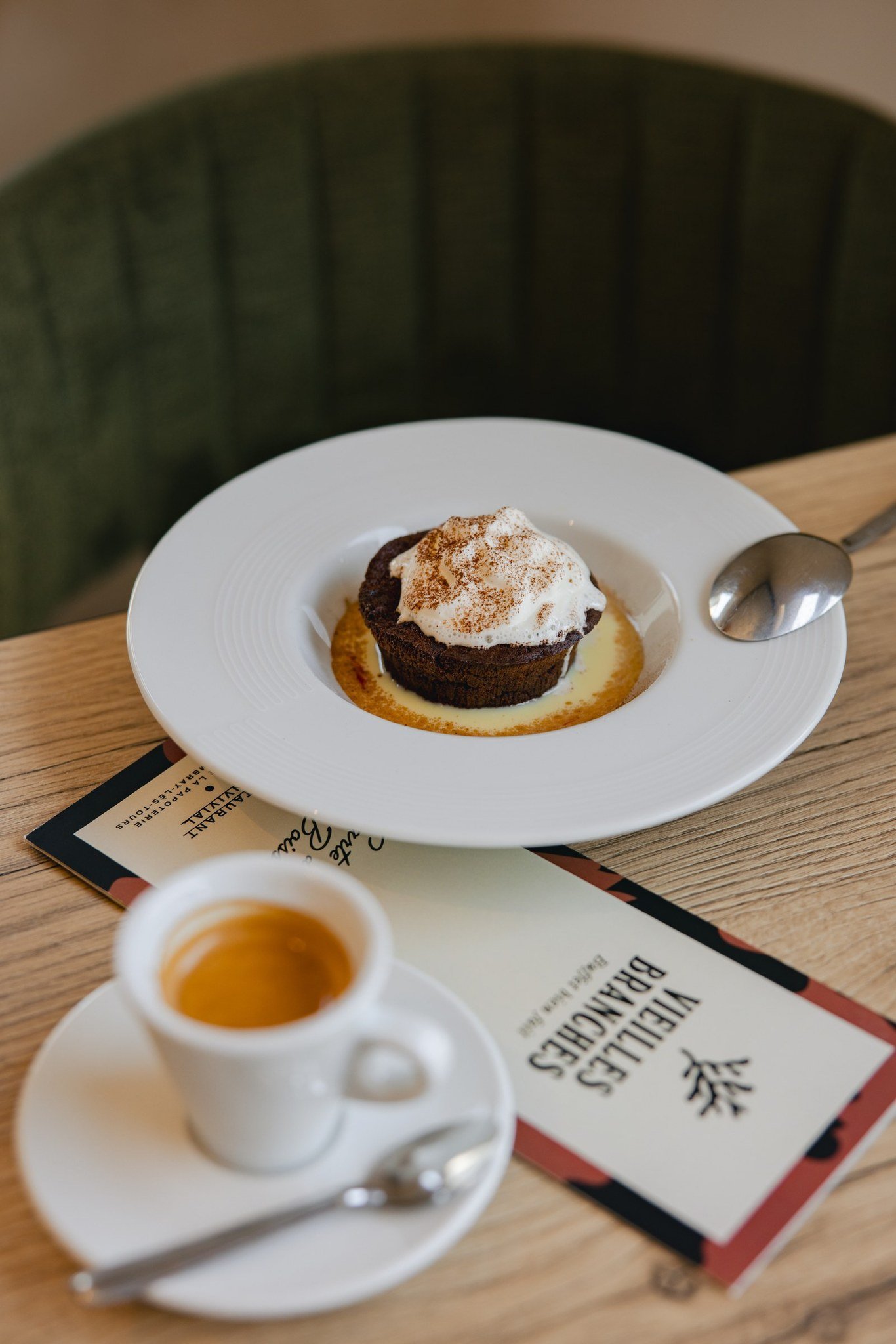 Sure Hotel Tours Sud, 