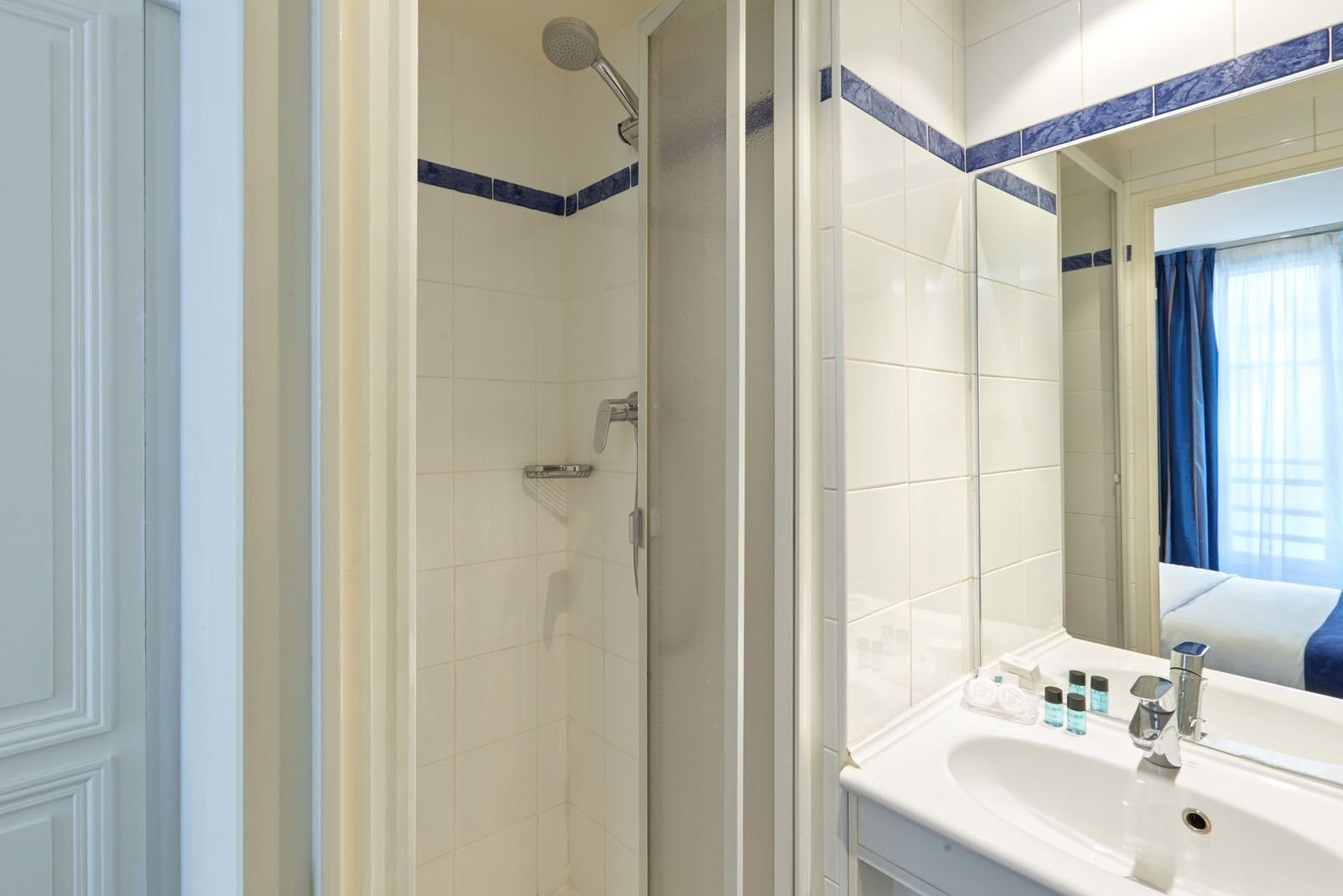 87681029-6cda-4d2e-9364-4b3898c488d5