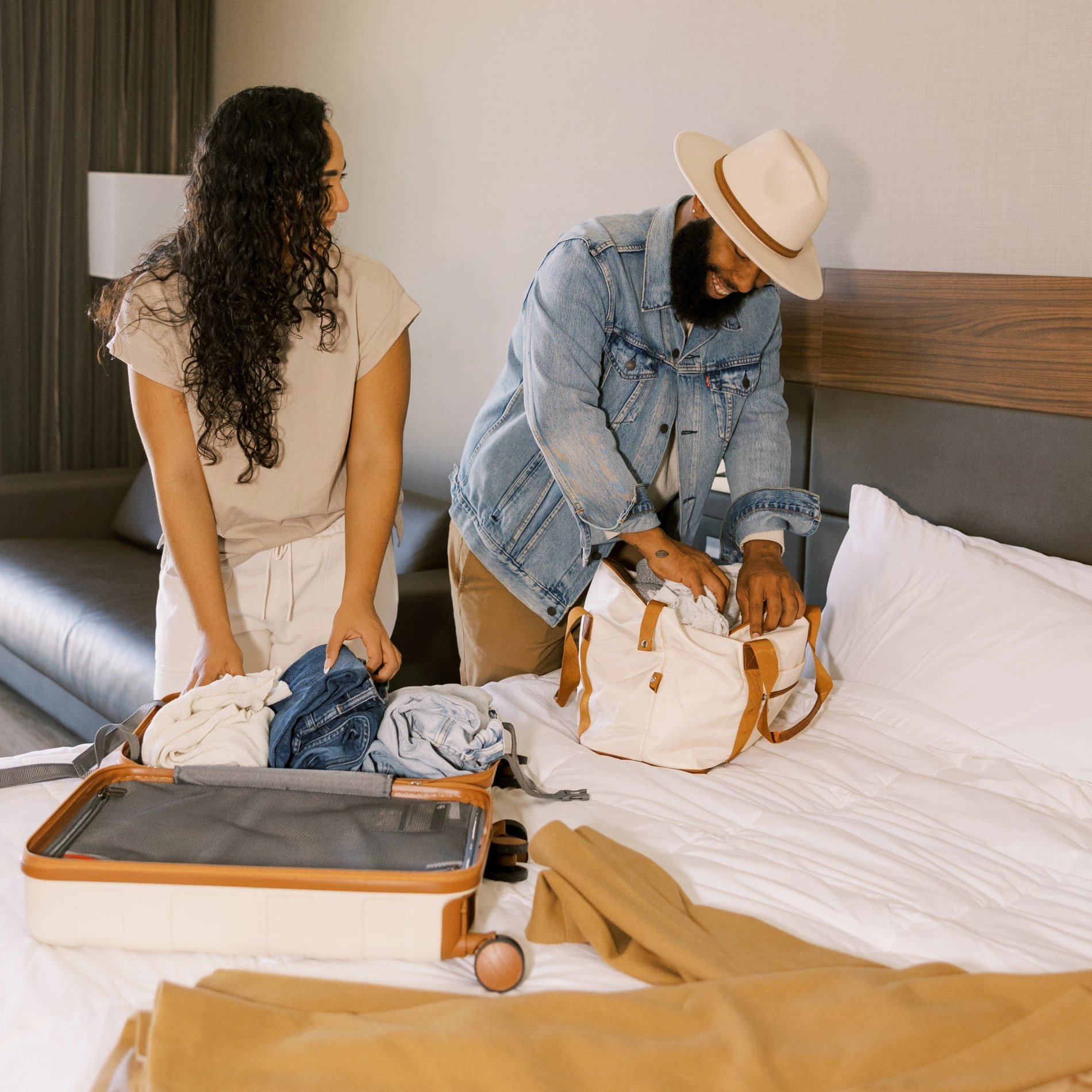 8775bf0b-5c48-4a70-b8f4-1e8bea867451