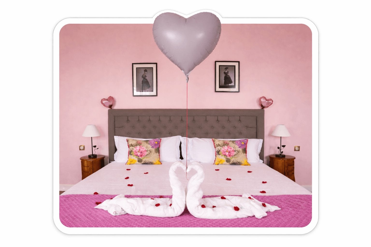 877bf616-0e65-4e29-b6d7-2c2deb4fd792