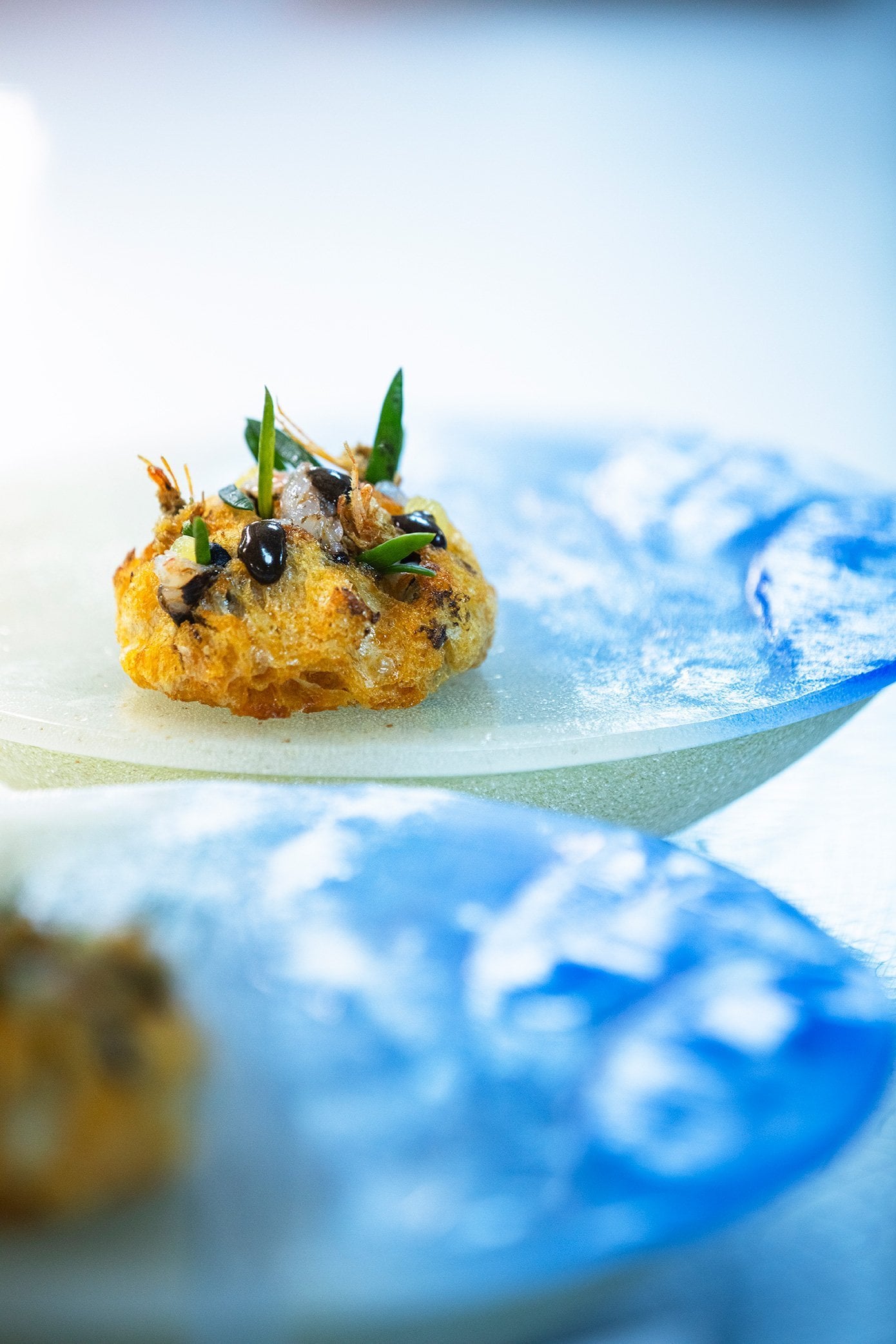 877cc669-66b2-4db0-8900-680786616d5c