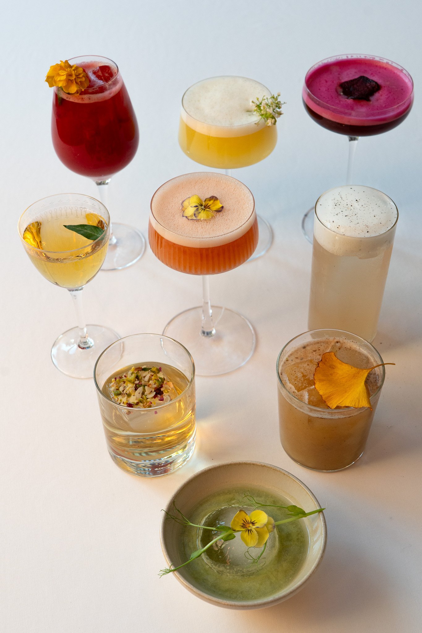 877f7327-3ede-432b-8fdf-9092444af7e4