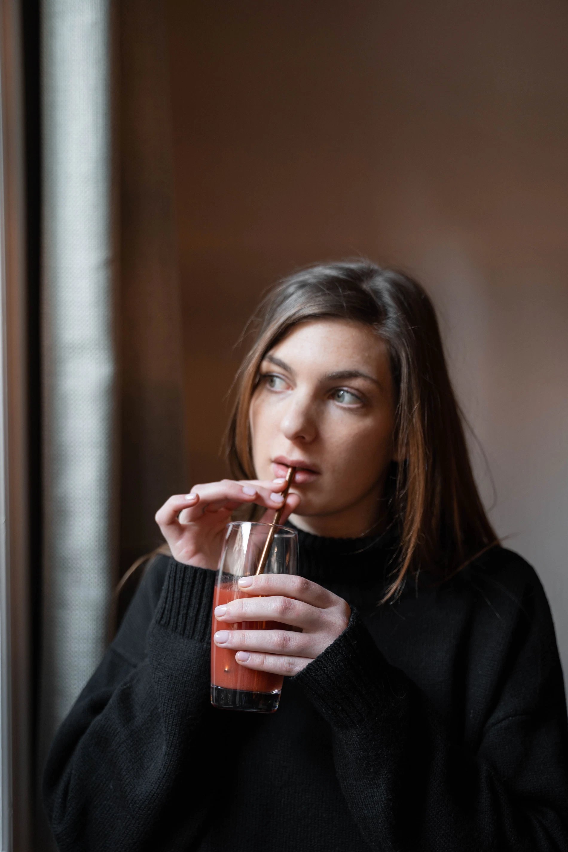 87888dea-6b31-41e5-a67d-2e10079b612d