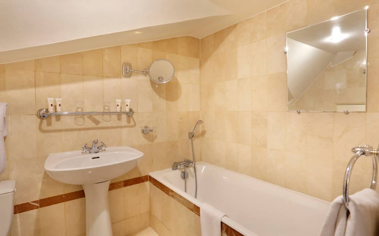 878c9ac7-13fe-4992-ab92-f28f19450afb