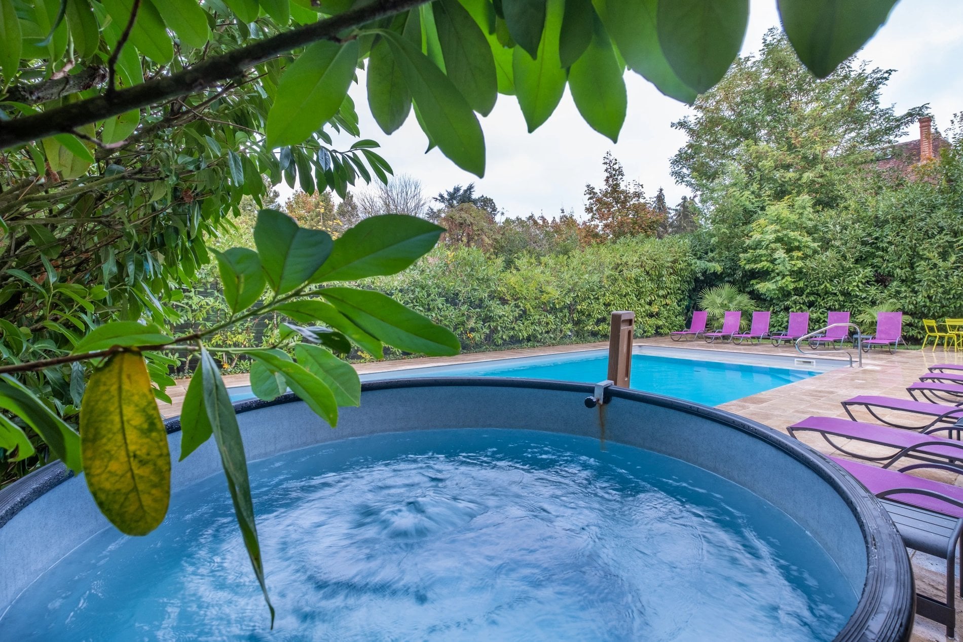 8792e78b-b1c5-458e-8bd6-7f87afb8fc23