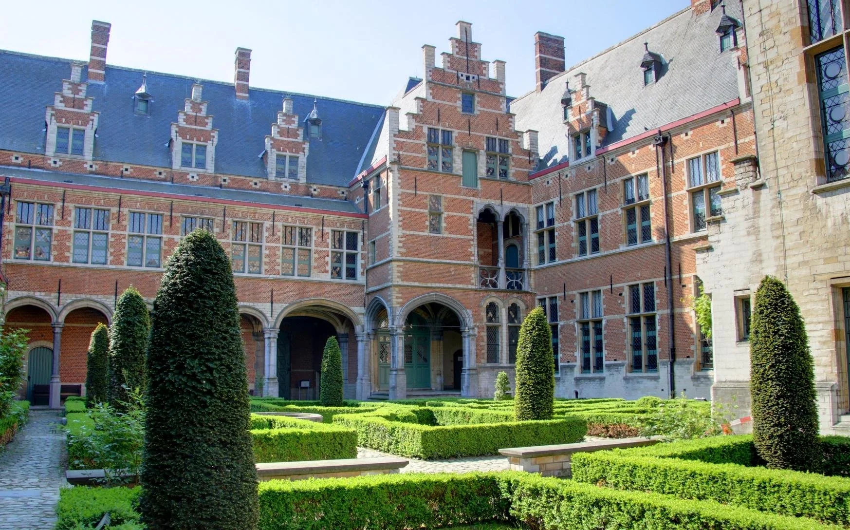 87b04a0e-2474-4294-bdb6-23c5af9ab41f