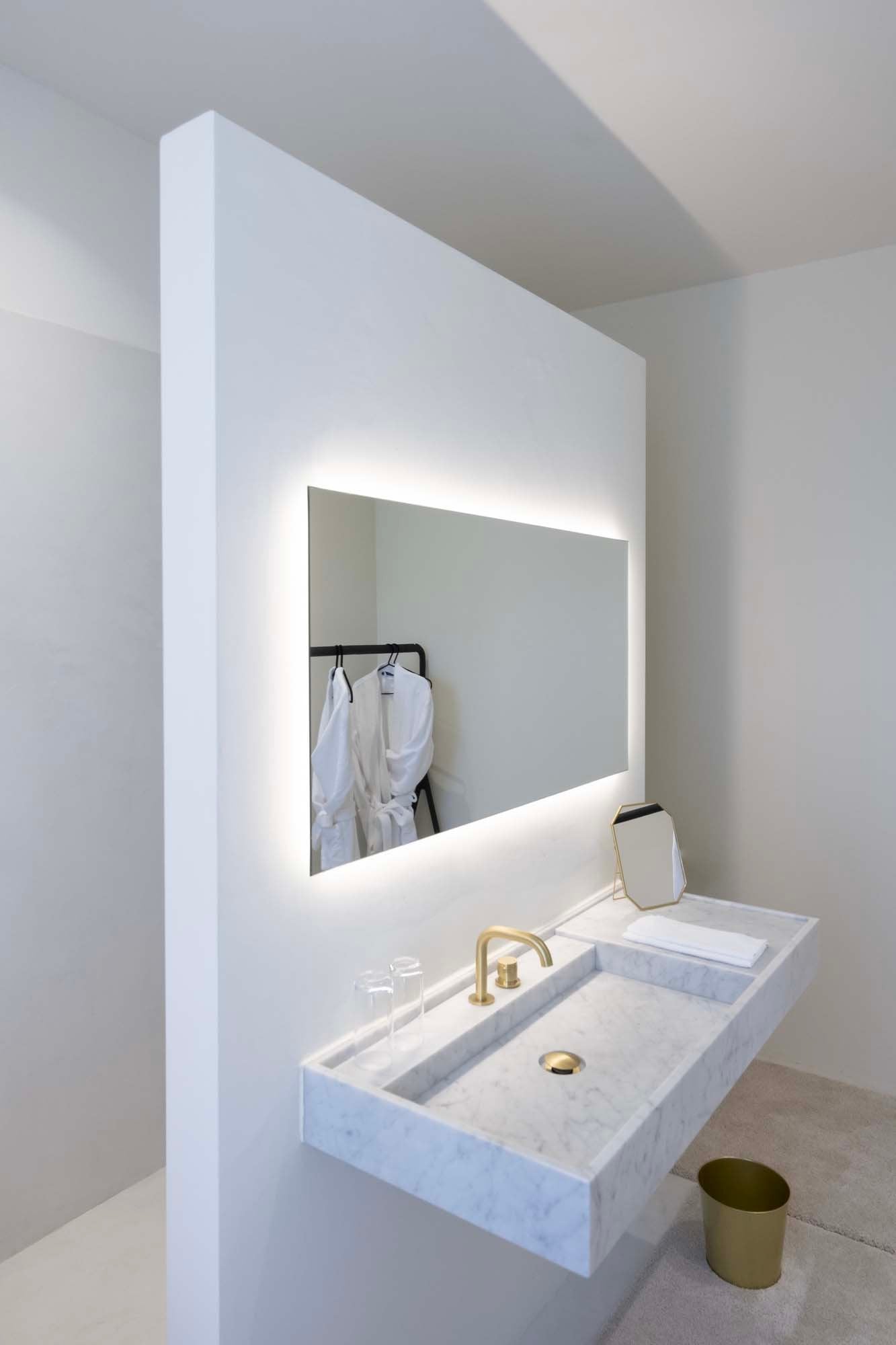 87d6167a-15bf-40b0-bd5b-1b48cf9e5134