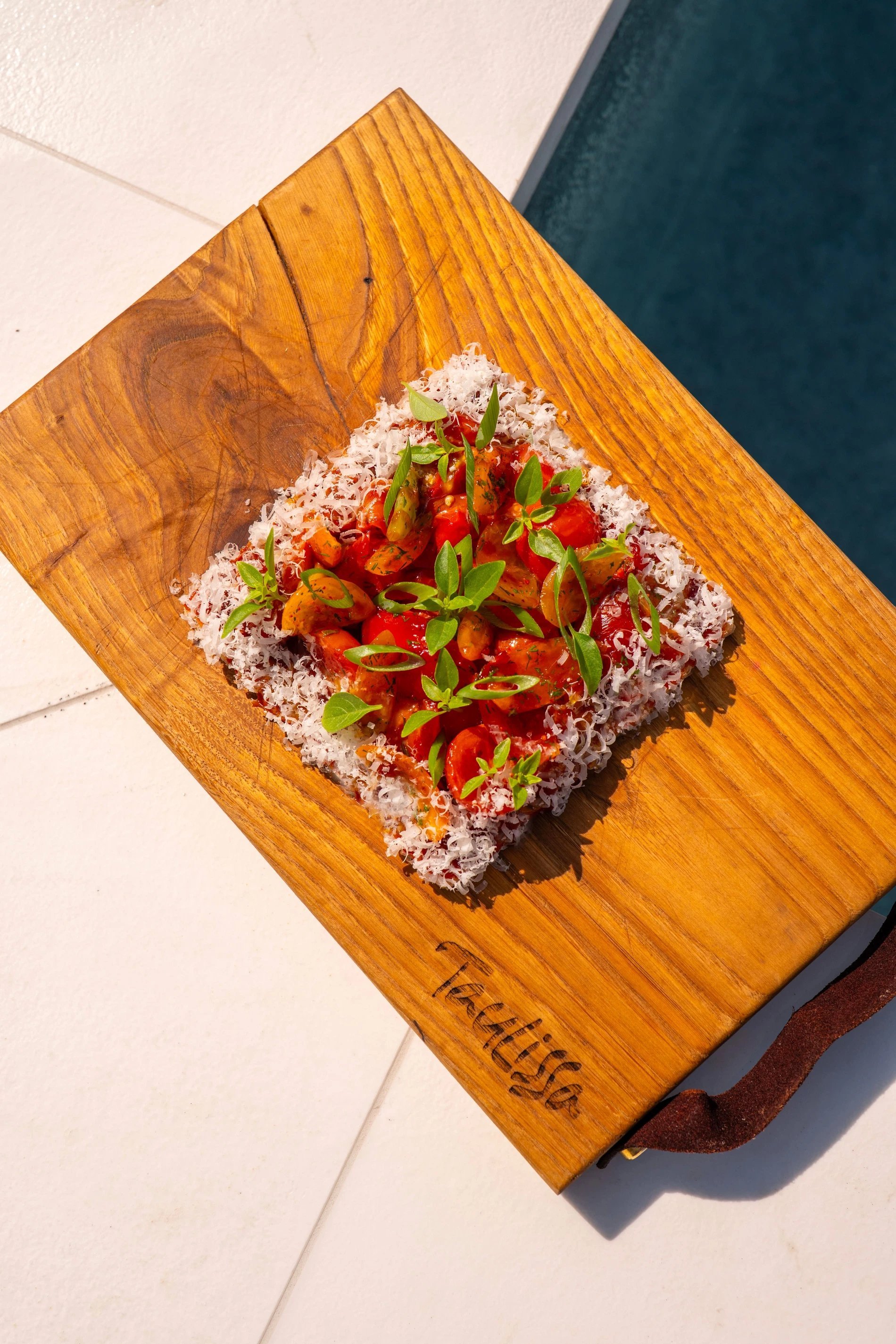 87da9b71-5f94-4706-a84e-39695dc54aa3