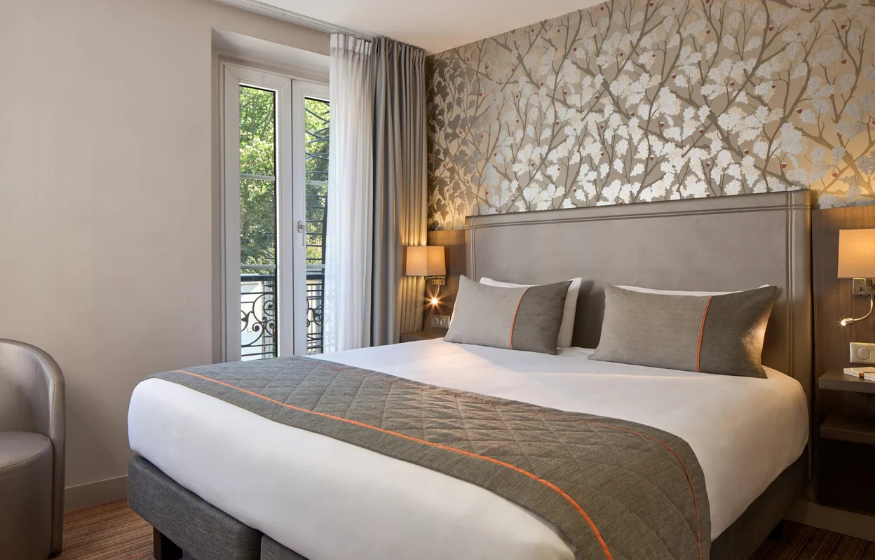 Timhotel,