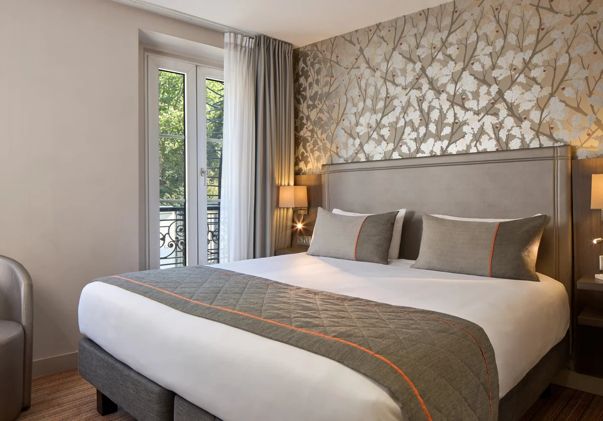 Timhotel,