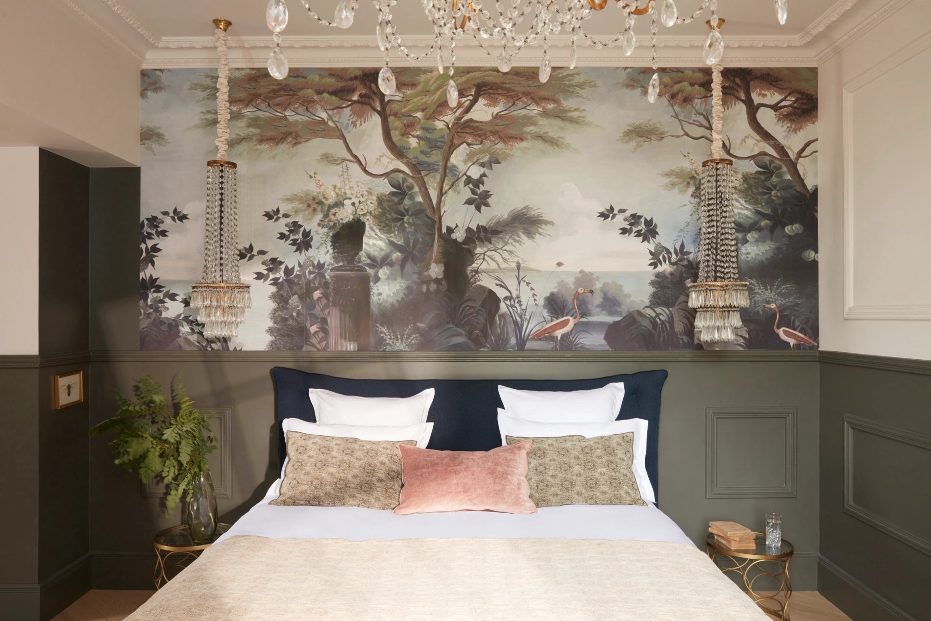 881c6afe-8456-4c26-88d0-24fc4851c19d