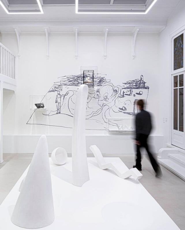 88303c8f-5d89-4b20-95b6-6ee692ec9d2e